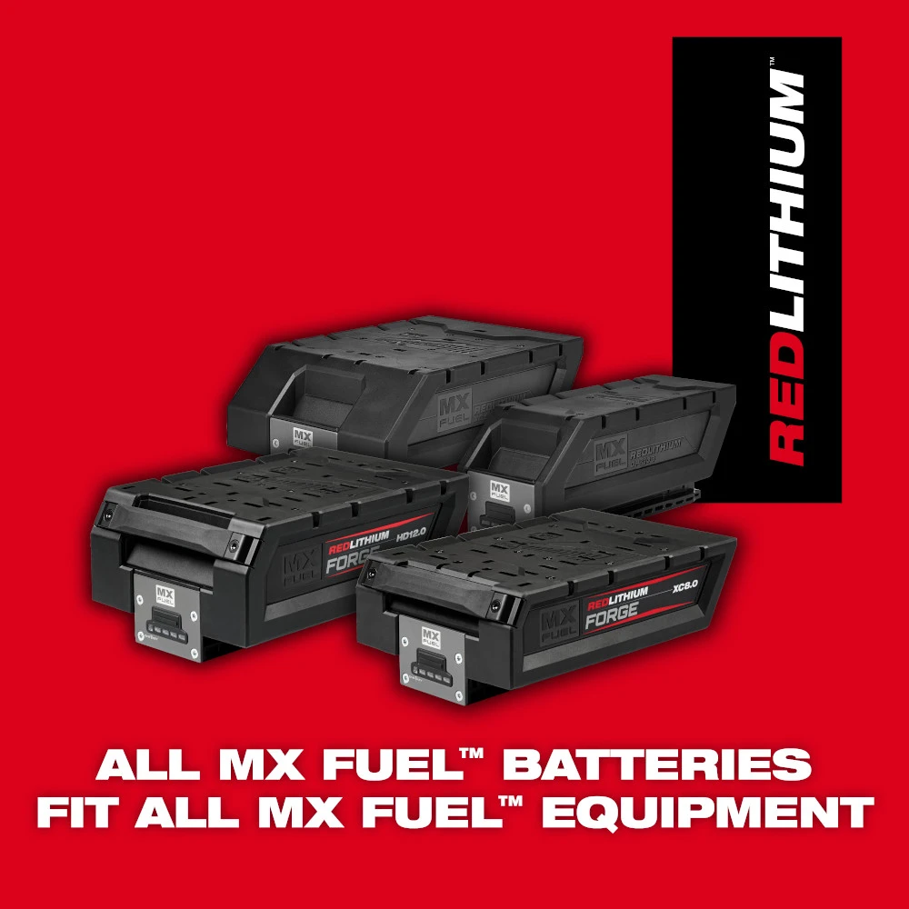 DETAILED PRODUCT VIEW 4_IMAGE