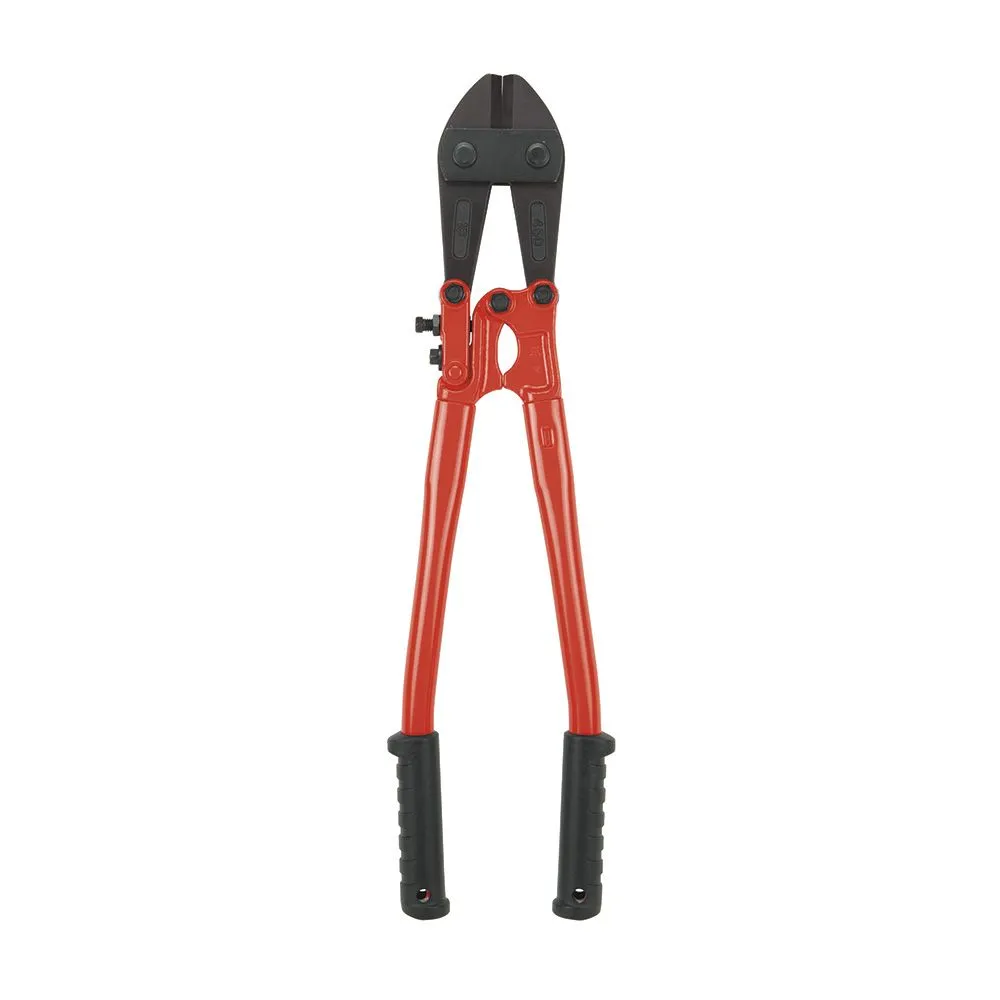 DETAILED PRODUCT VIEW 4_IMAGE
