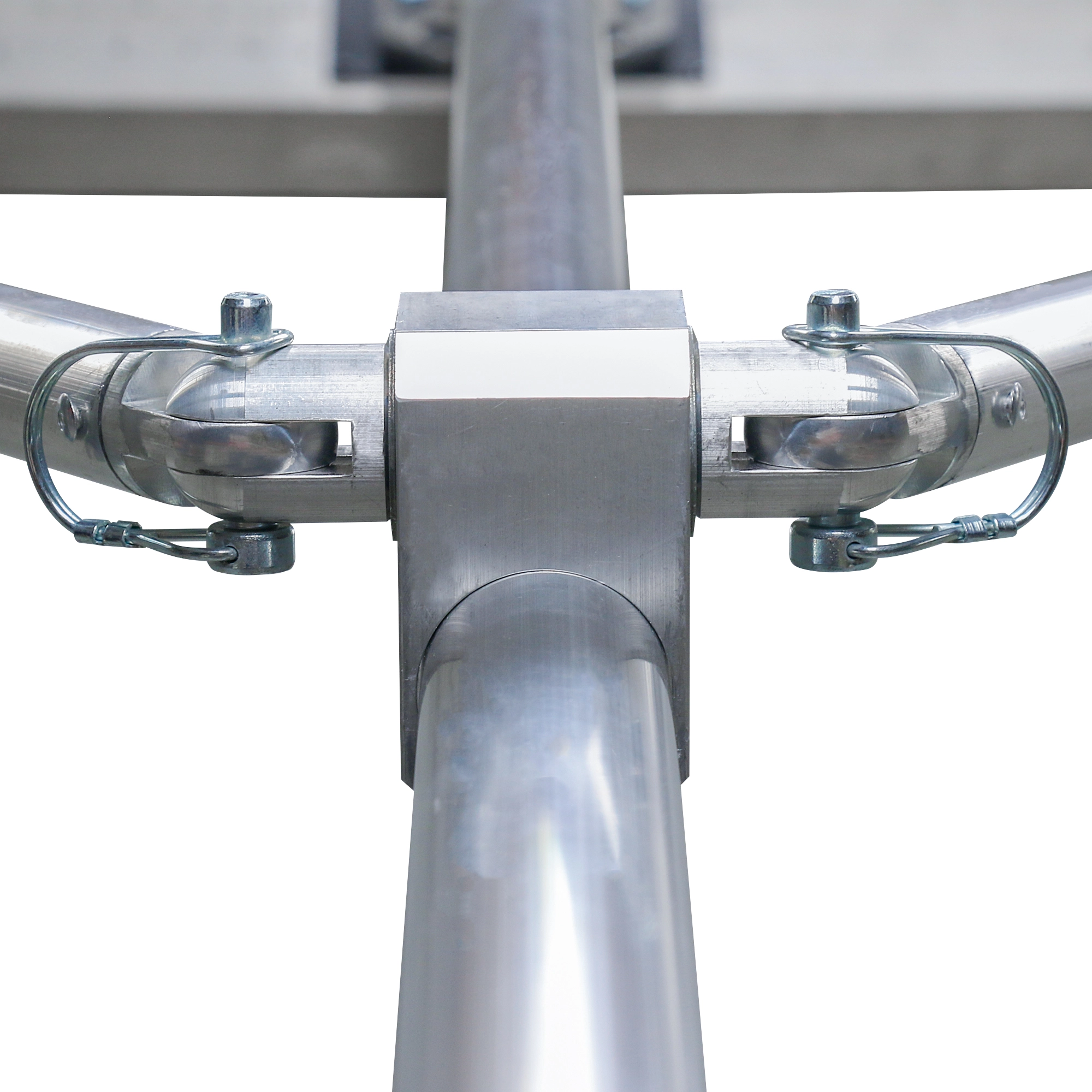 DETAILED PRODUCT VIEW 6_IMAGE