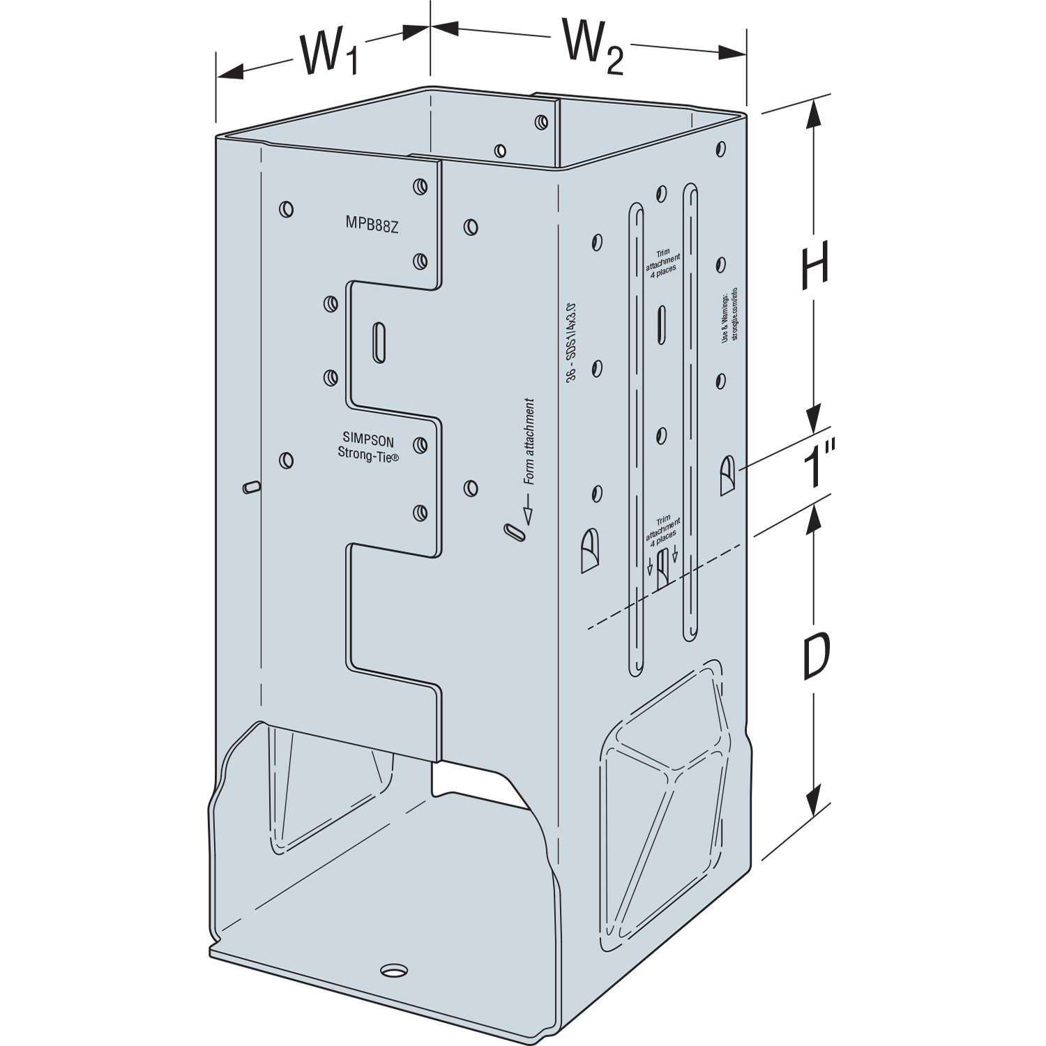DETAILED PRODUCT VIEW 2_IMAGE