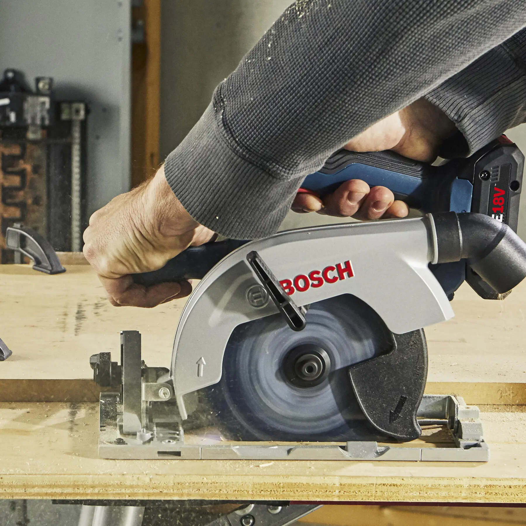 DETAILED PRODUCT VIEW 4_IMAGE