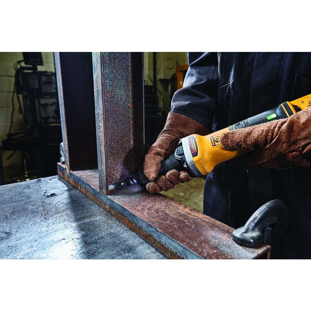 DETAILED PRODUCT VIEW 5_IMAGE