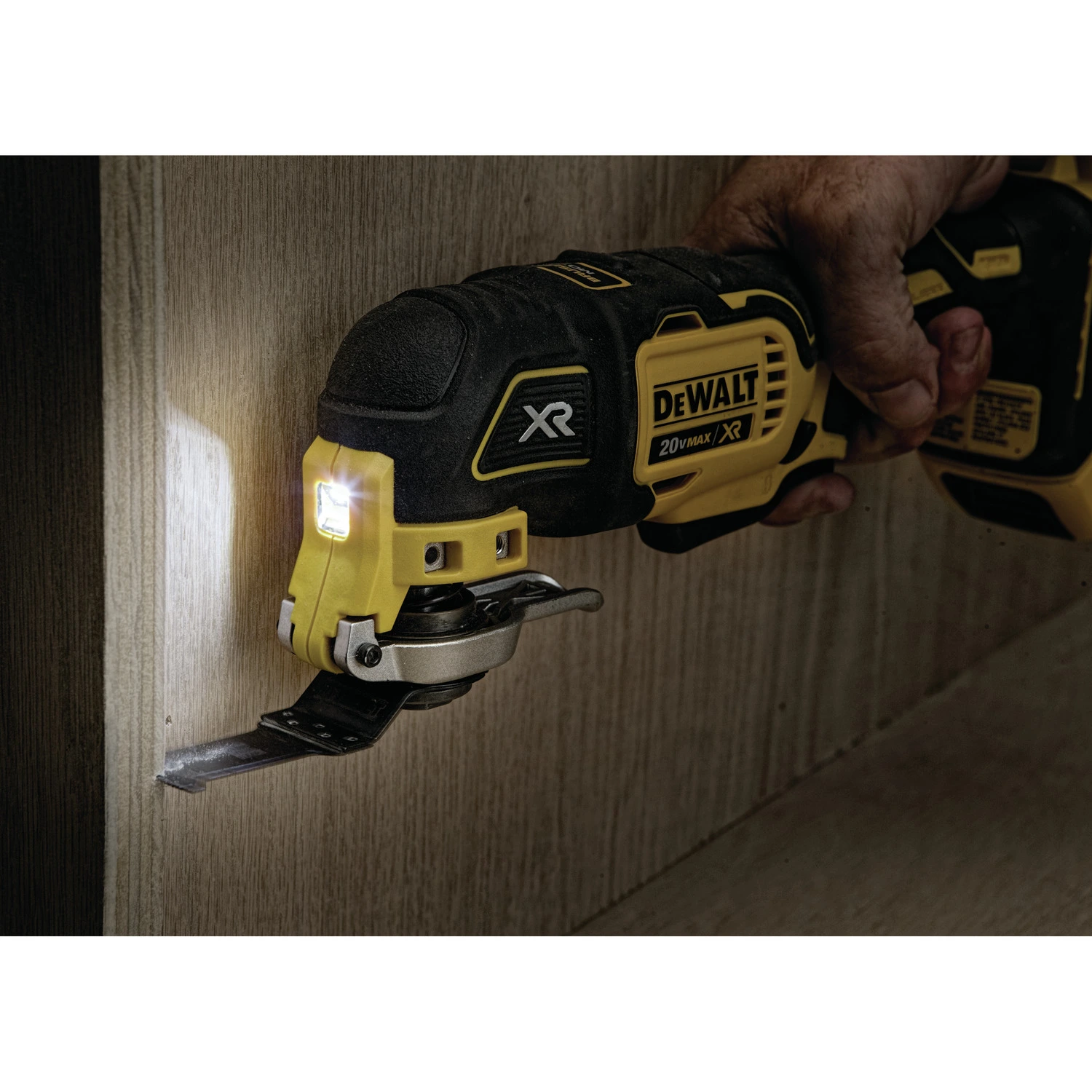 DETAILED PRODUCT VIEW 3_IMAGE