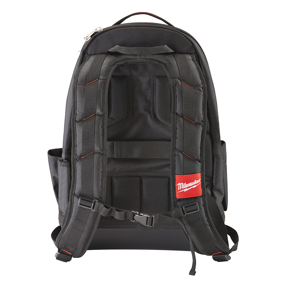 DETAILED PRODUCT VIEW 4_IMAGE