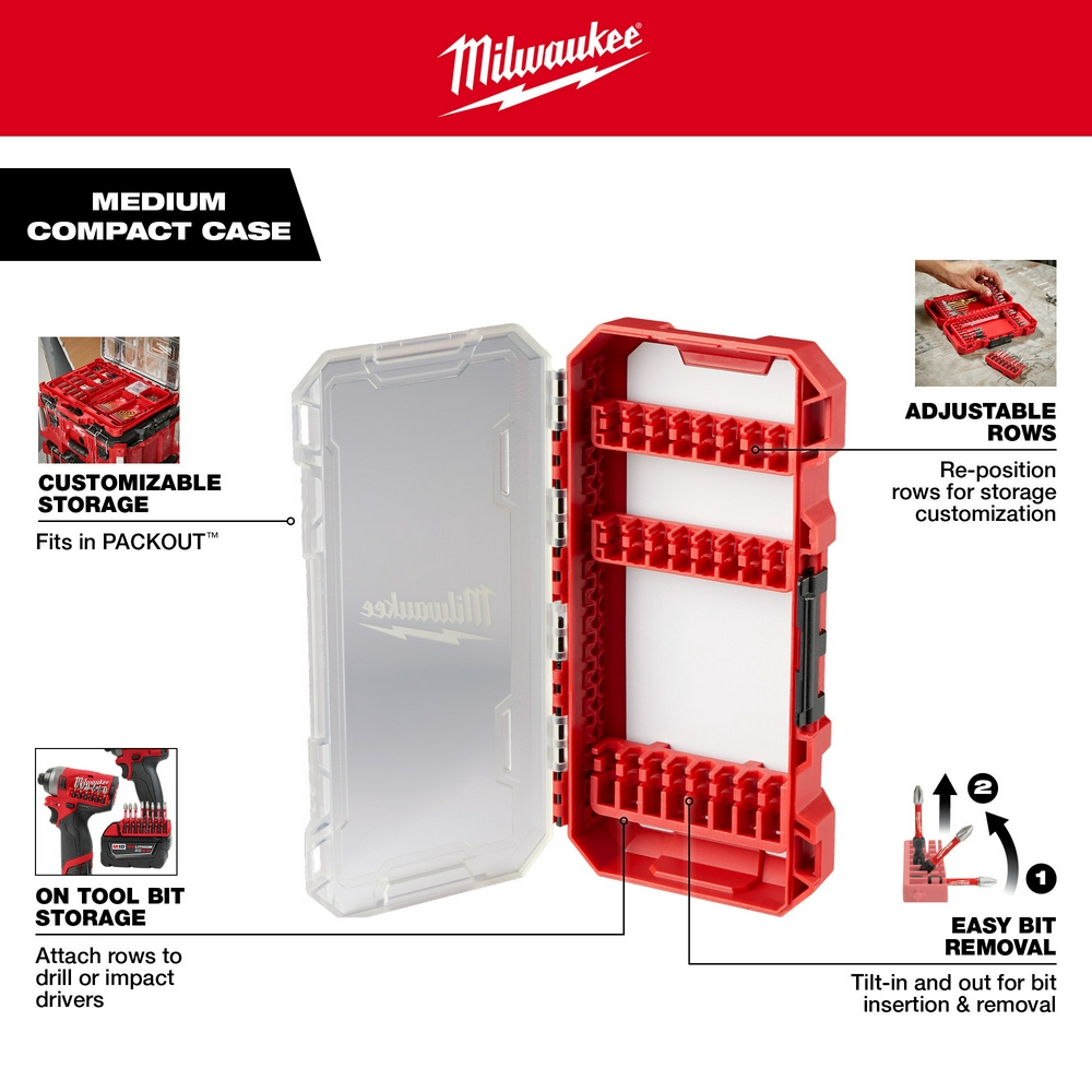 DETAILED PRODUCT VIEW 3_IMAGE