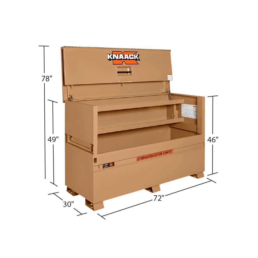 DETAILED PRODUCT VIEW 1_IMAGE