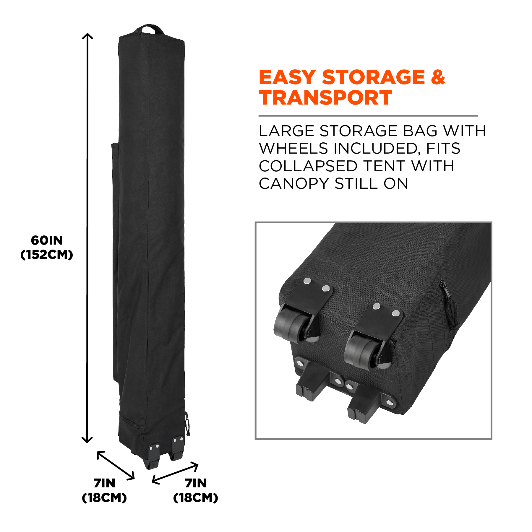 DETAILED PRODUCT VIEW 4_IMAGE