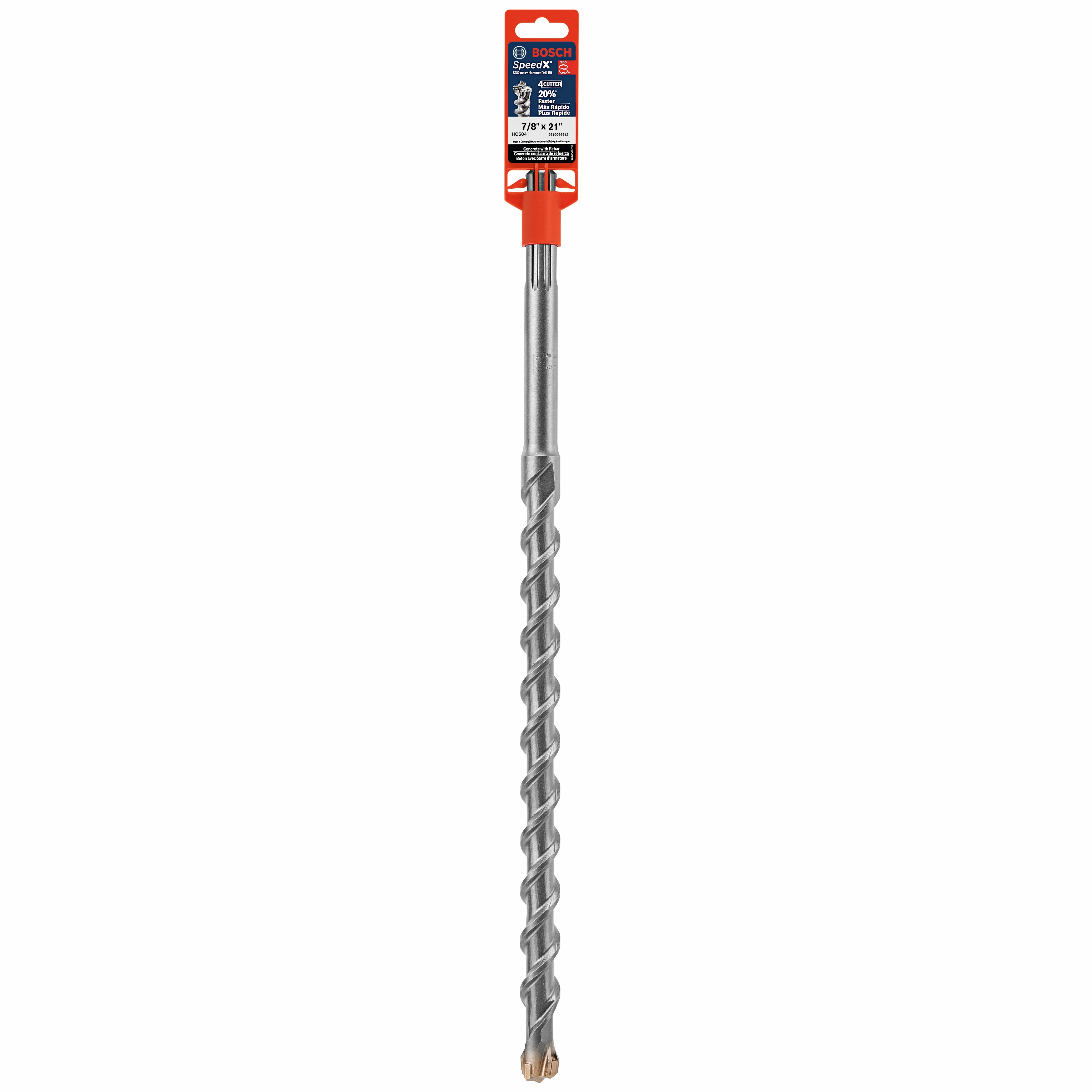 DETAILED PRODUCT VIEW 7_IMAGE