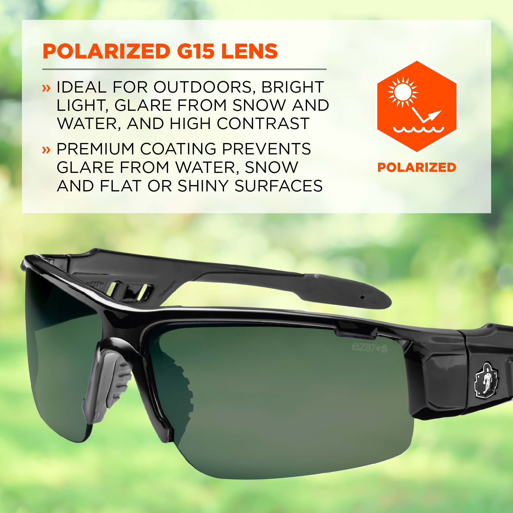 DETAILED PRODUCT VIEW 2_IMAGE