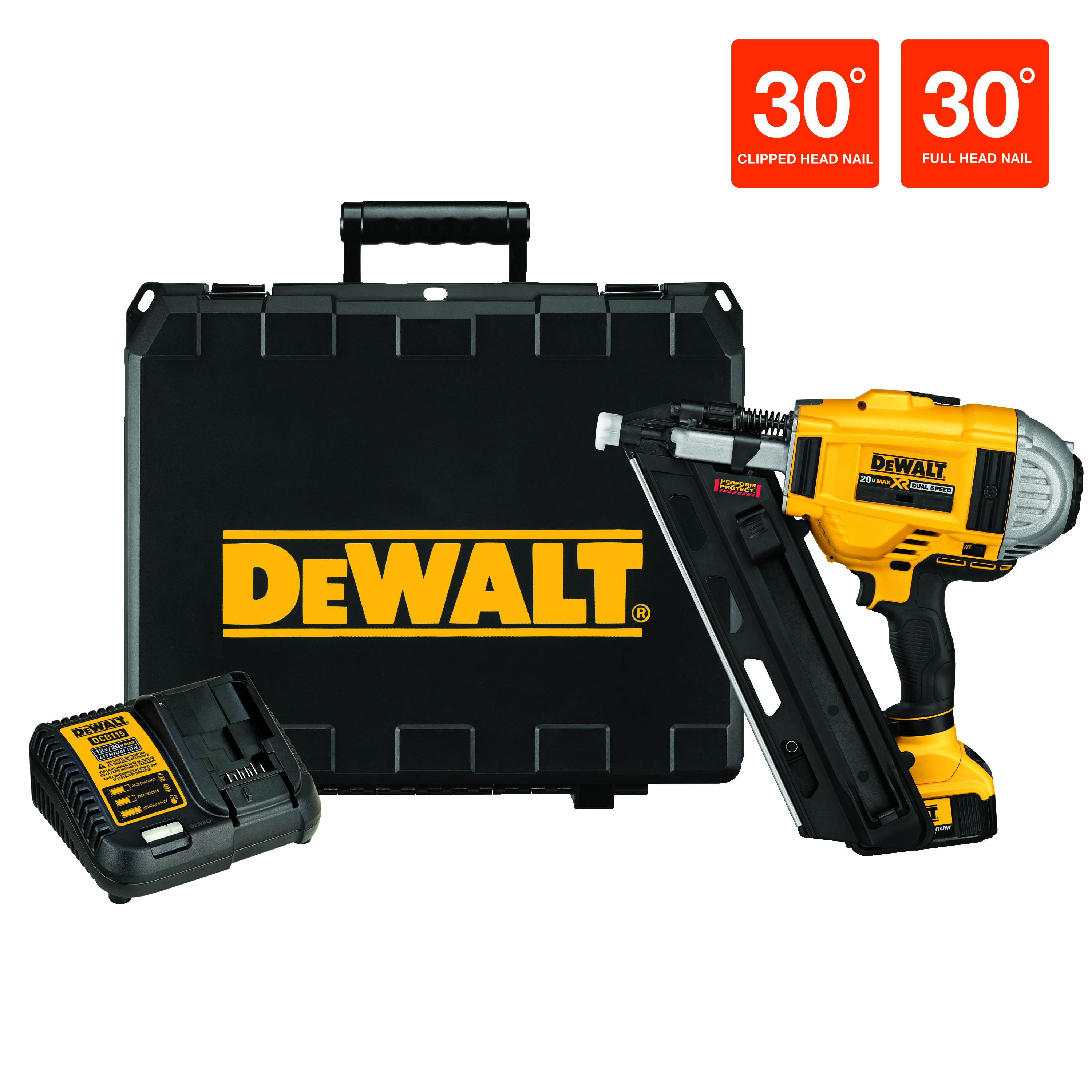 DETAILED PRODUCT VIEW 3_IMAGE