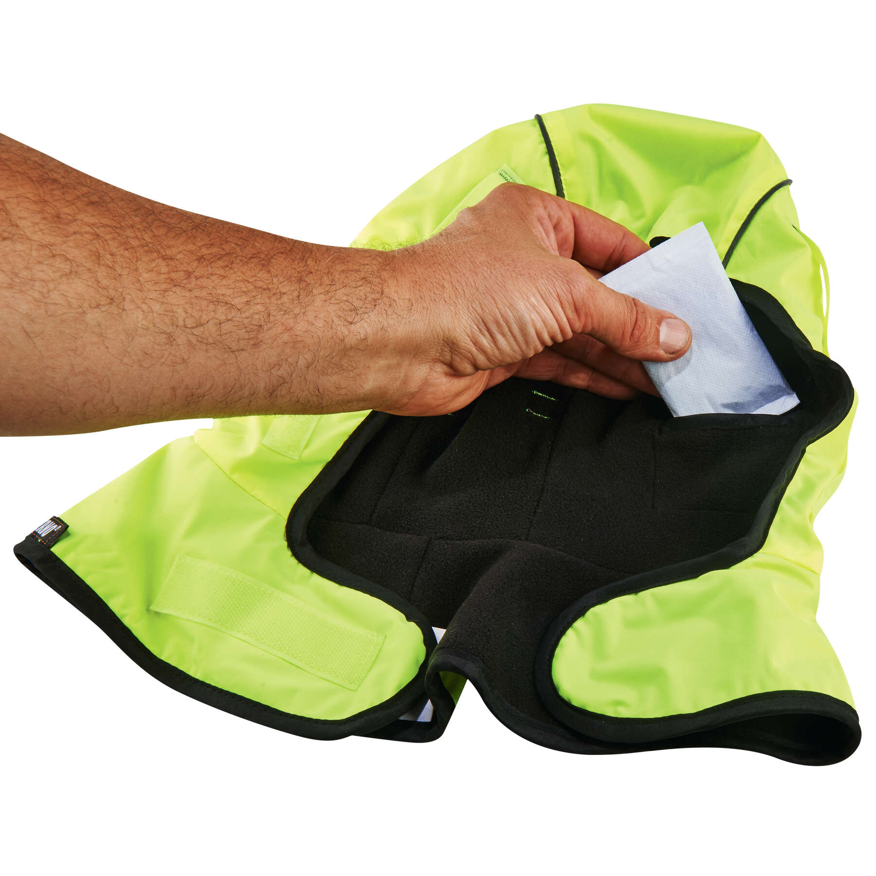DETAILED PRODUCT VIEW 4_IMAGE