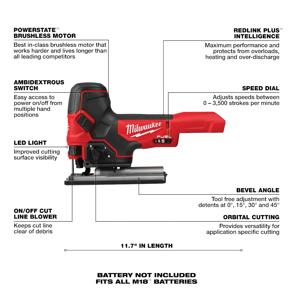 DETAILED PRODUCT VIEW 2_IMAGE
