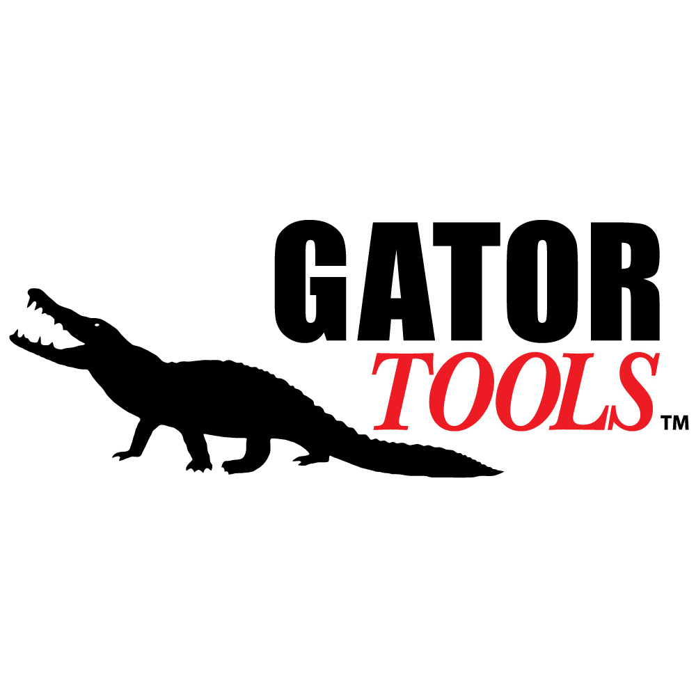 BRAND NAME LOGO