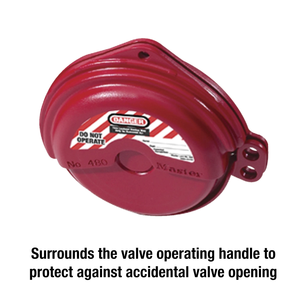 DETAILED PRODUCT VIEW 3_IMAGE