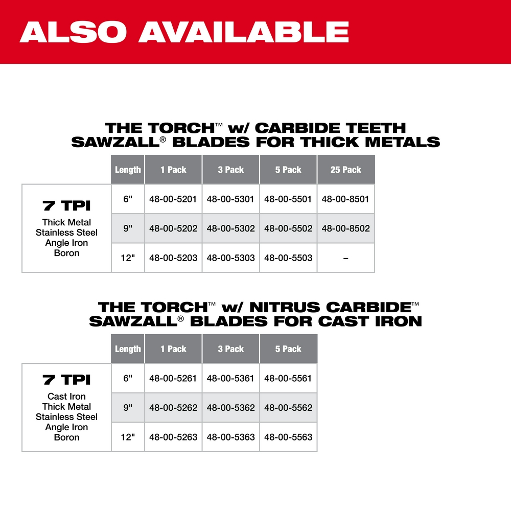 DETAILED PRODUCT VIEW 4_IMAGE