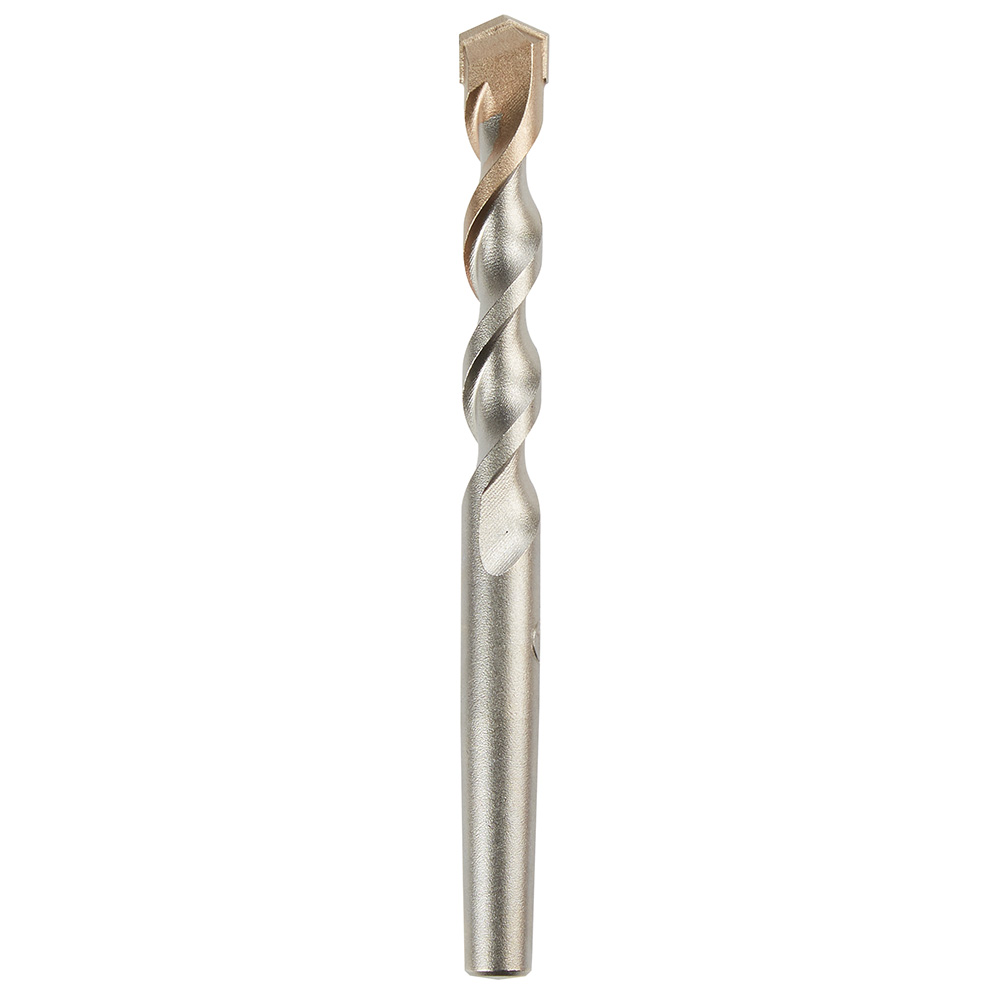 White Cap | Core Centering Pin Milwaukee