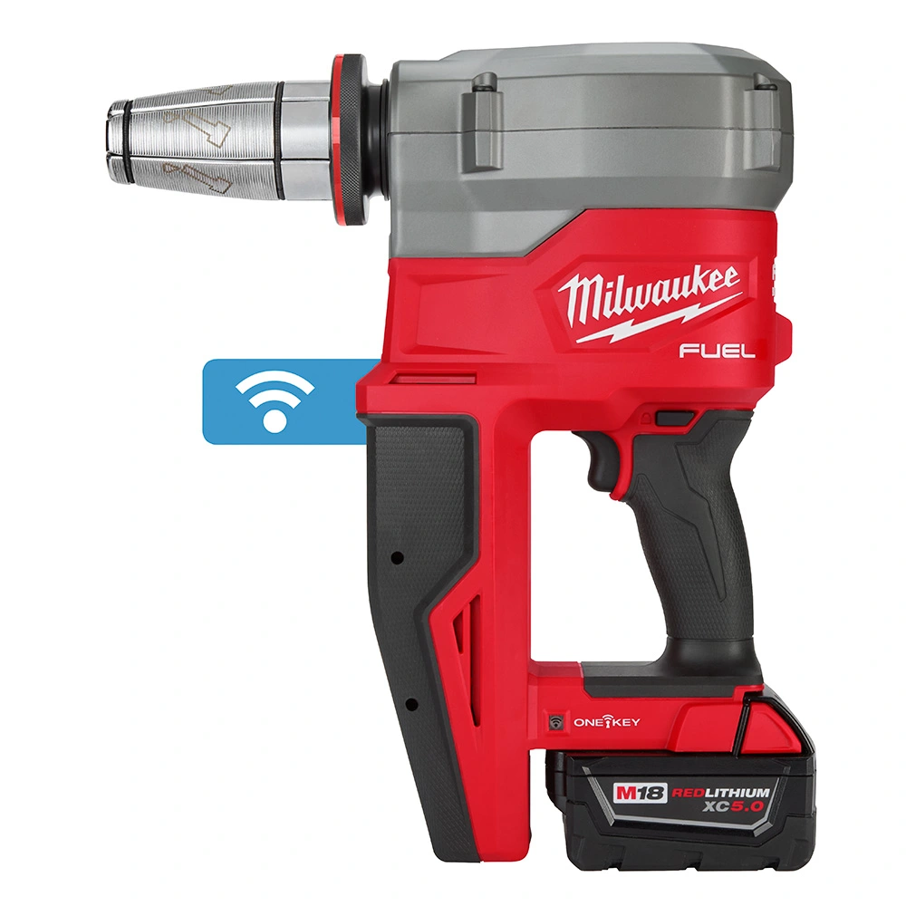 DETAILED PRODUCT VIEW 14_IMAGE