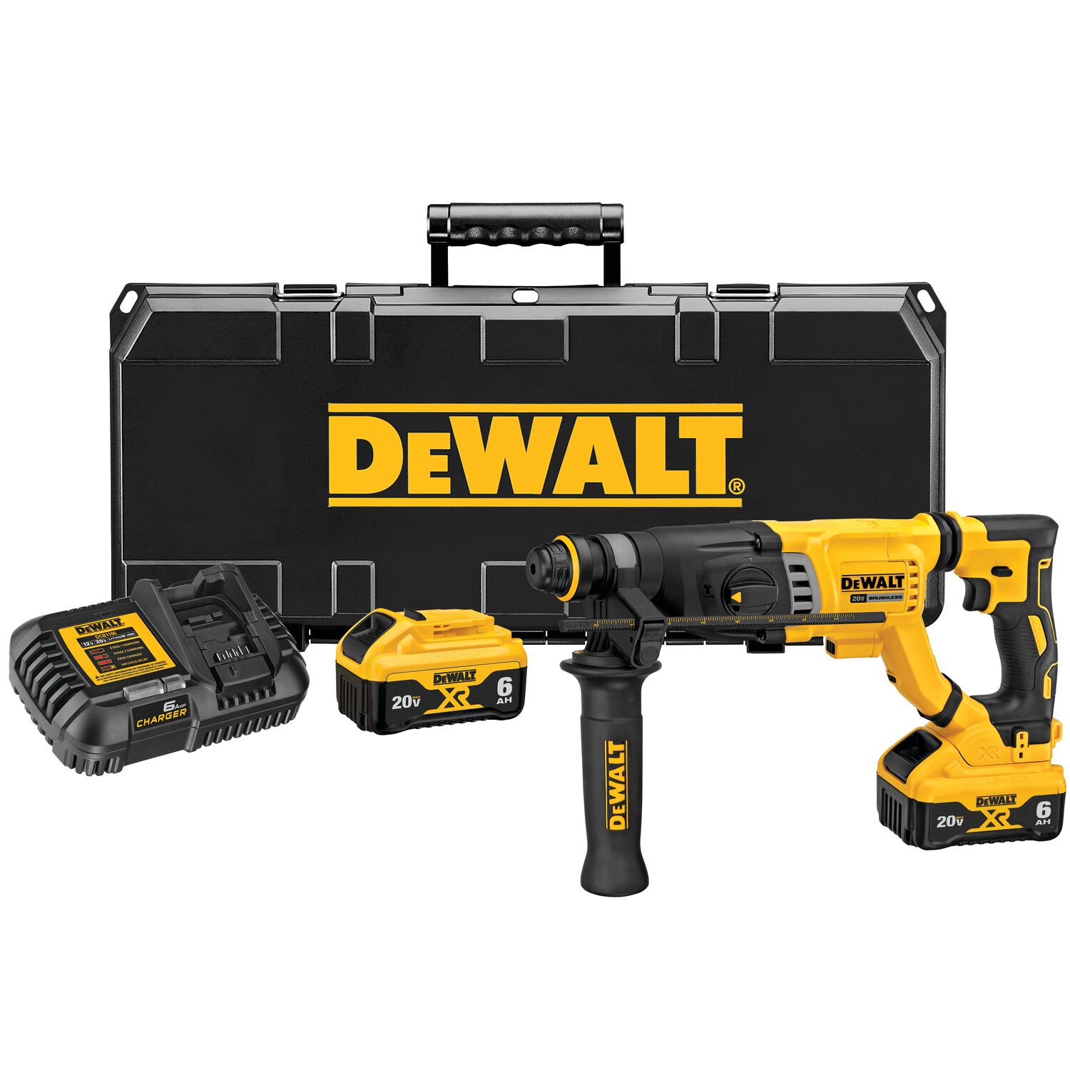 DETAILED PRODUCT VIEW 2_IMAGE