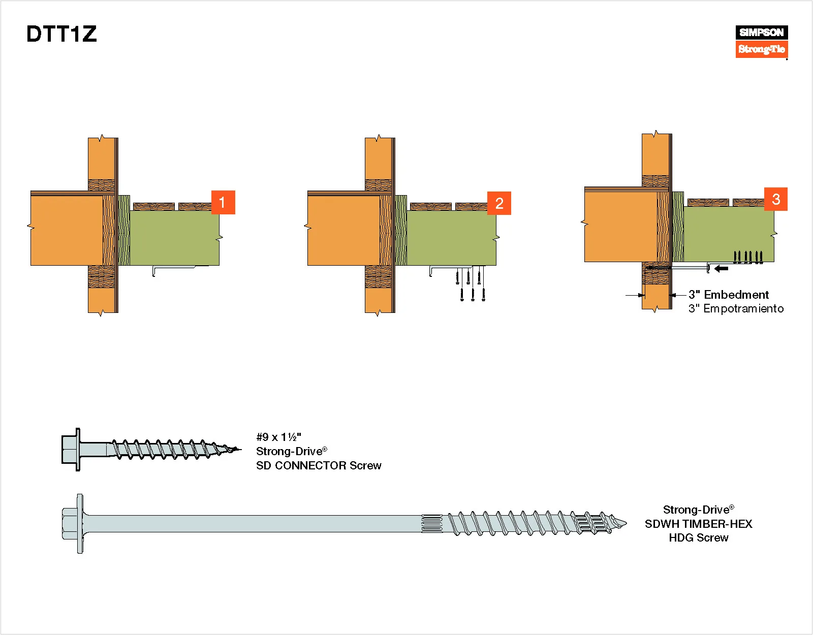 DETAILED PRODUCT VIEW 4_IMAGE