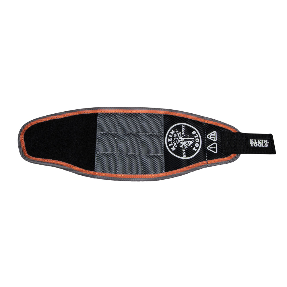 DETAILED PRODUCT VIEW 9_IMAGE