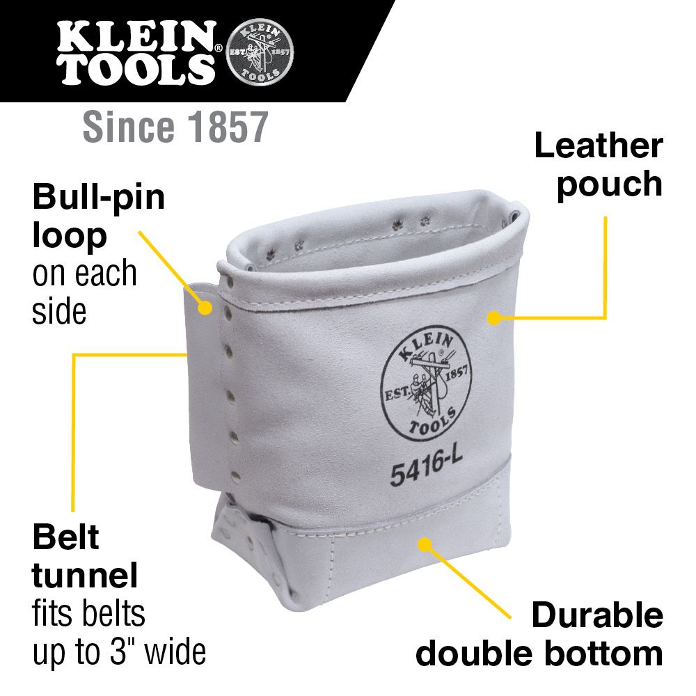 DETAILED PRODUCT VIEW 1_IMAGE