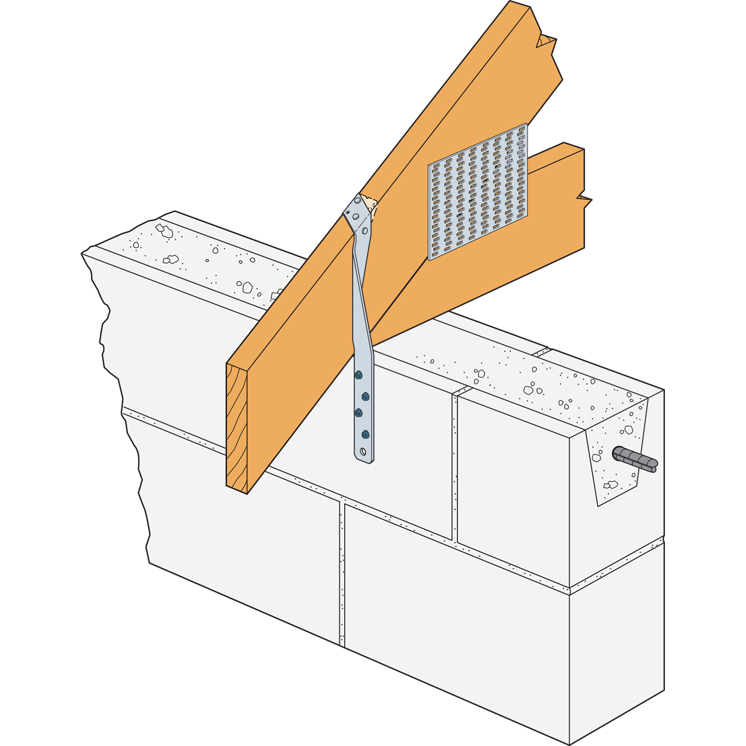 DETAILED PRODUCT VIEW 2_IMAGE
