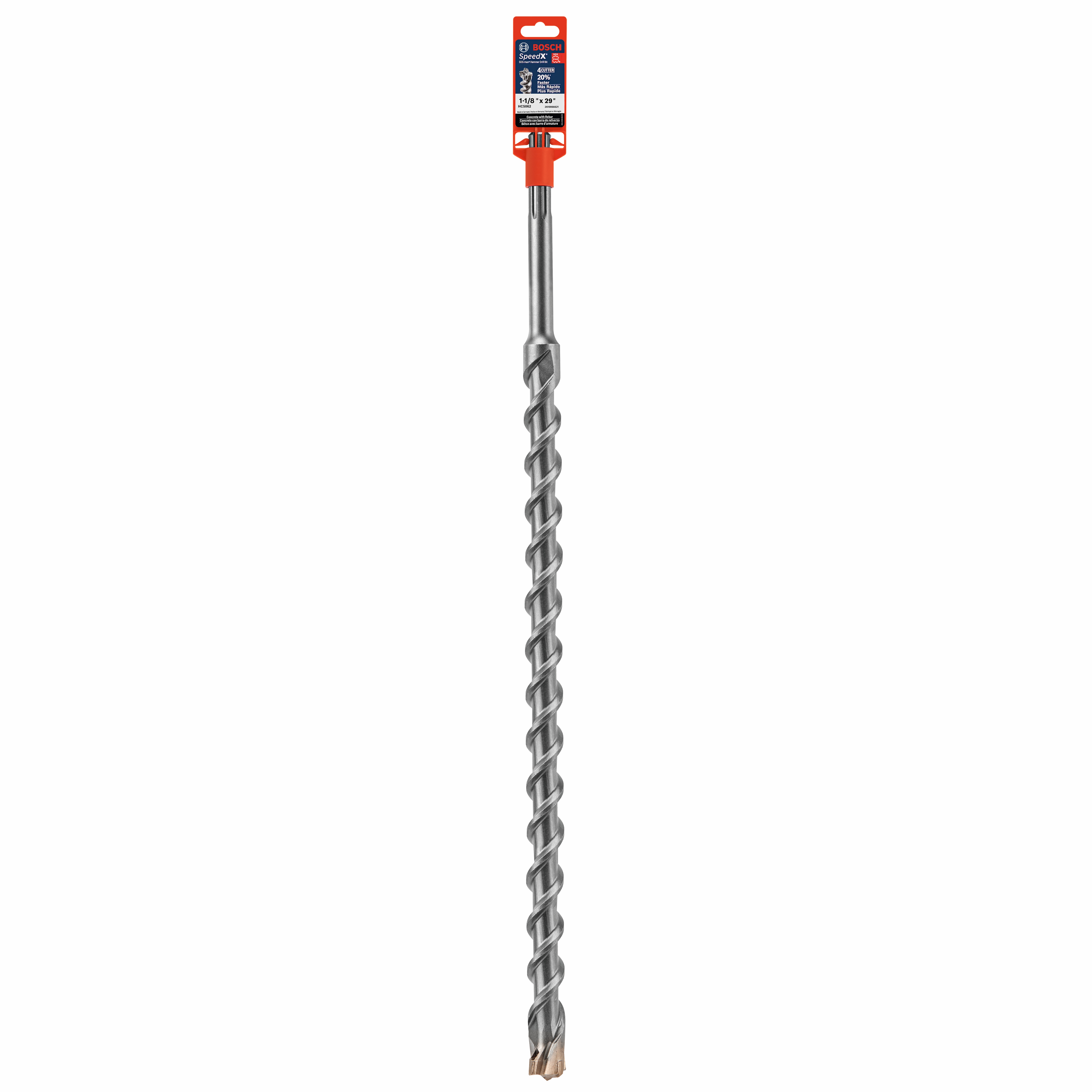 DETAILED PRODUCT VIEW 4_IMAGE