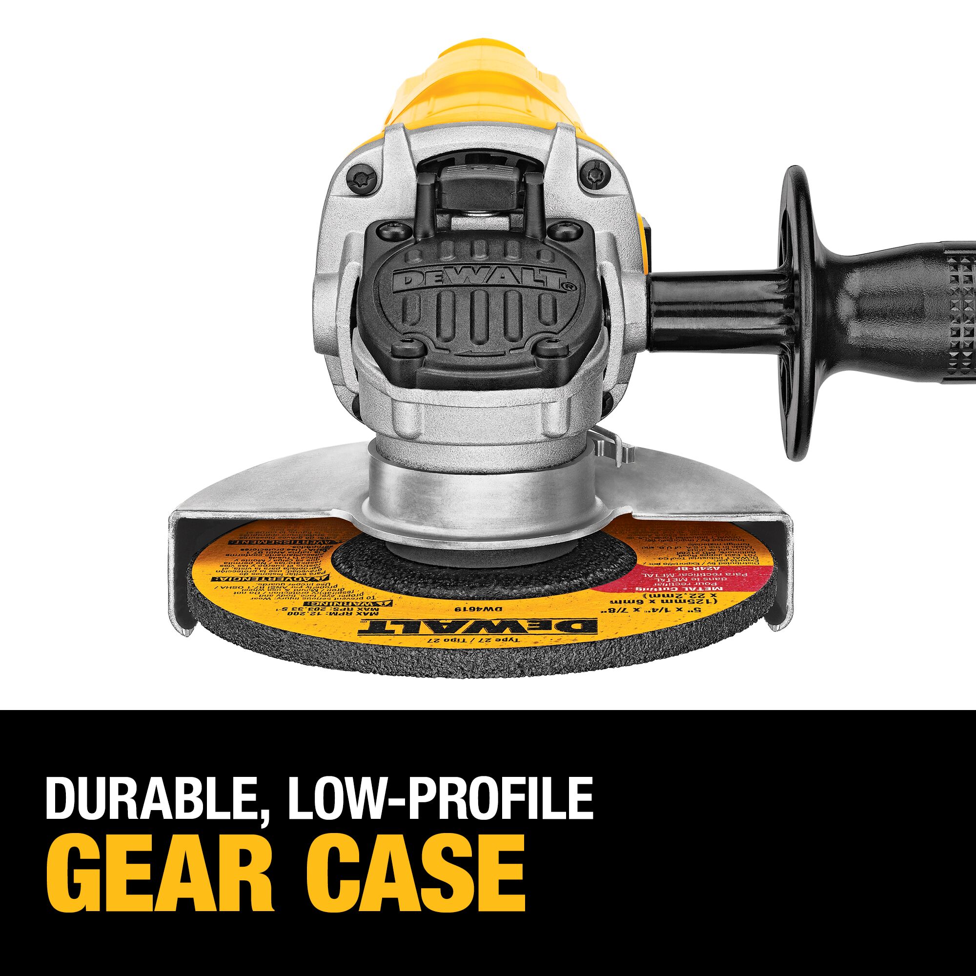 DETAILED PRODUCT VIEW 2_IMAGE