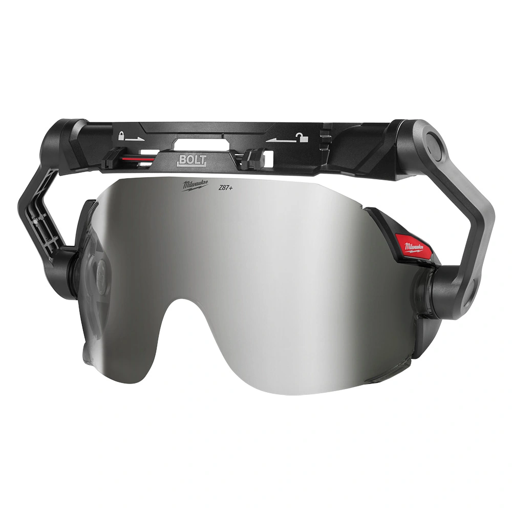 DETAILED PRODUCT VIEW 3_IMAGE