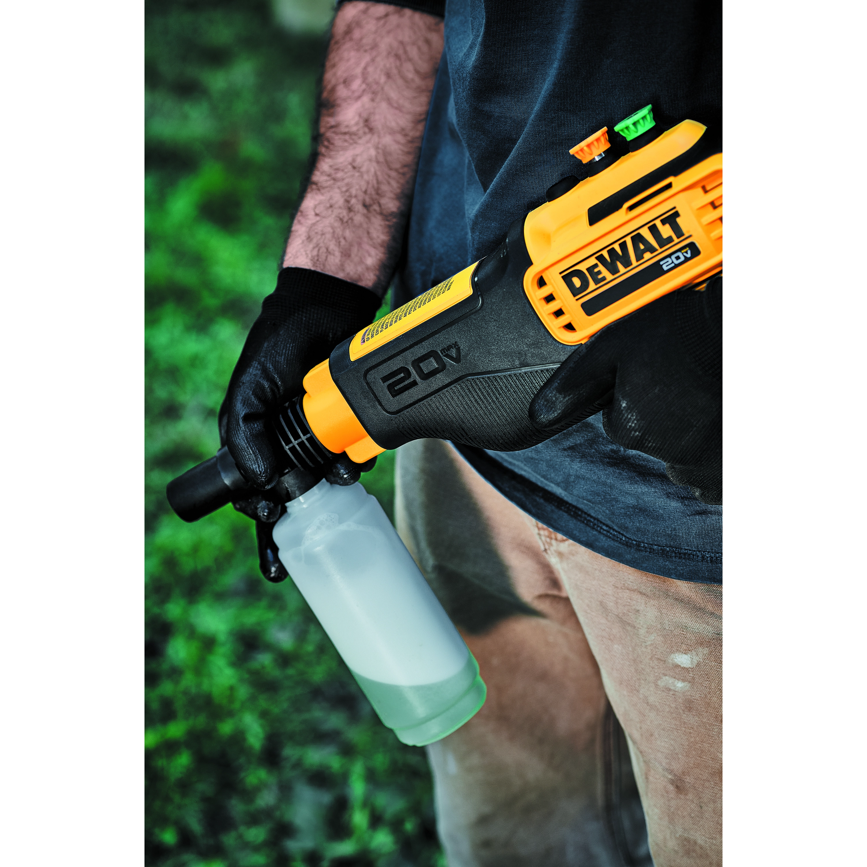 DETAILED PRODUCT VIEW 12_IMAGE