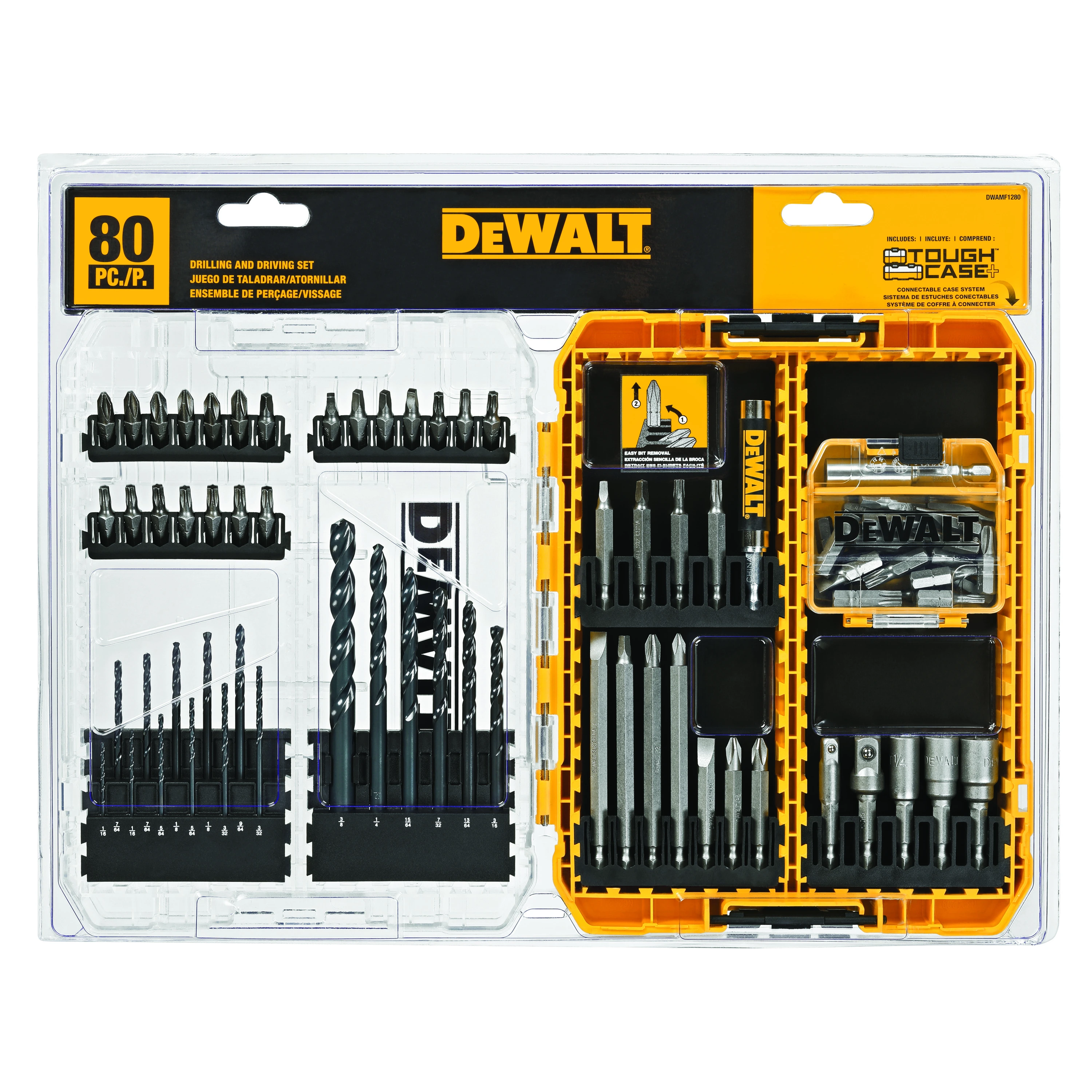 DETAILED PRODUCT VIEW 4_IMAGE