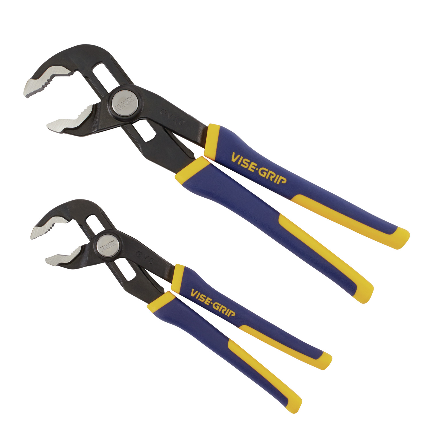 DETAILED PRODUCT VIEW 8_IMAGE