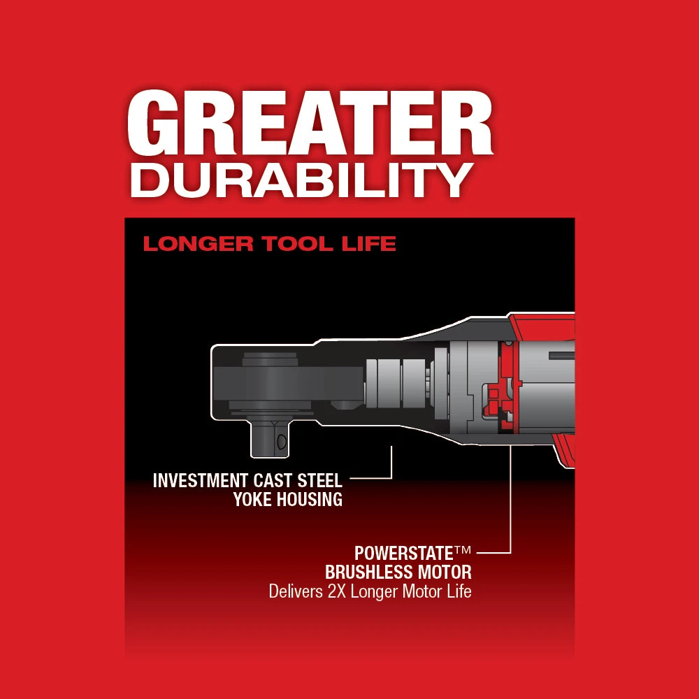 DETAILED PRODUCT VIEW 1_IMAGE