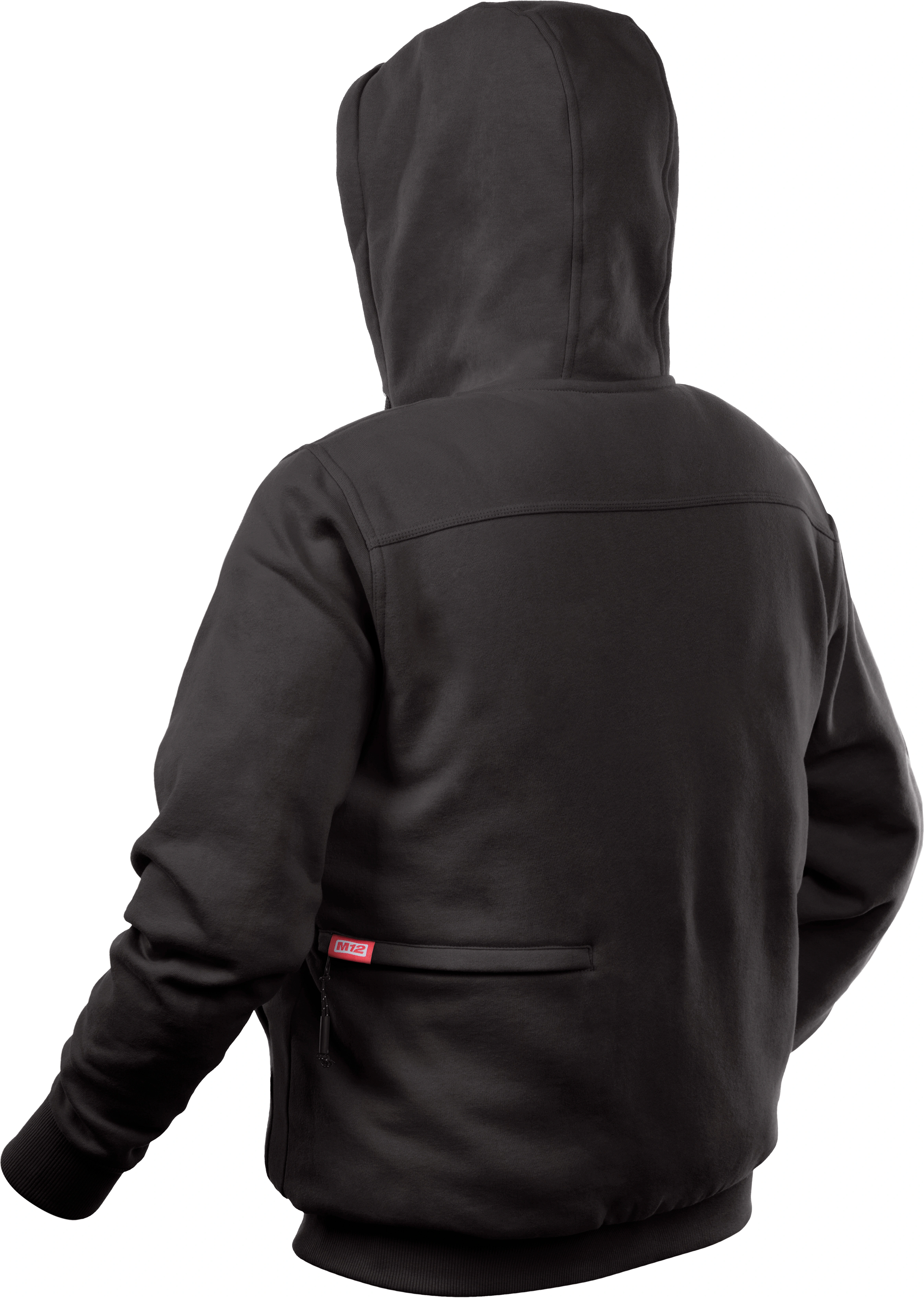 BACK VIEW_IMAGE