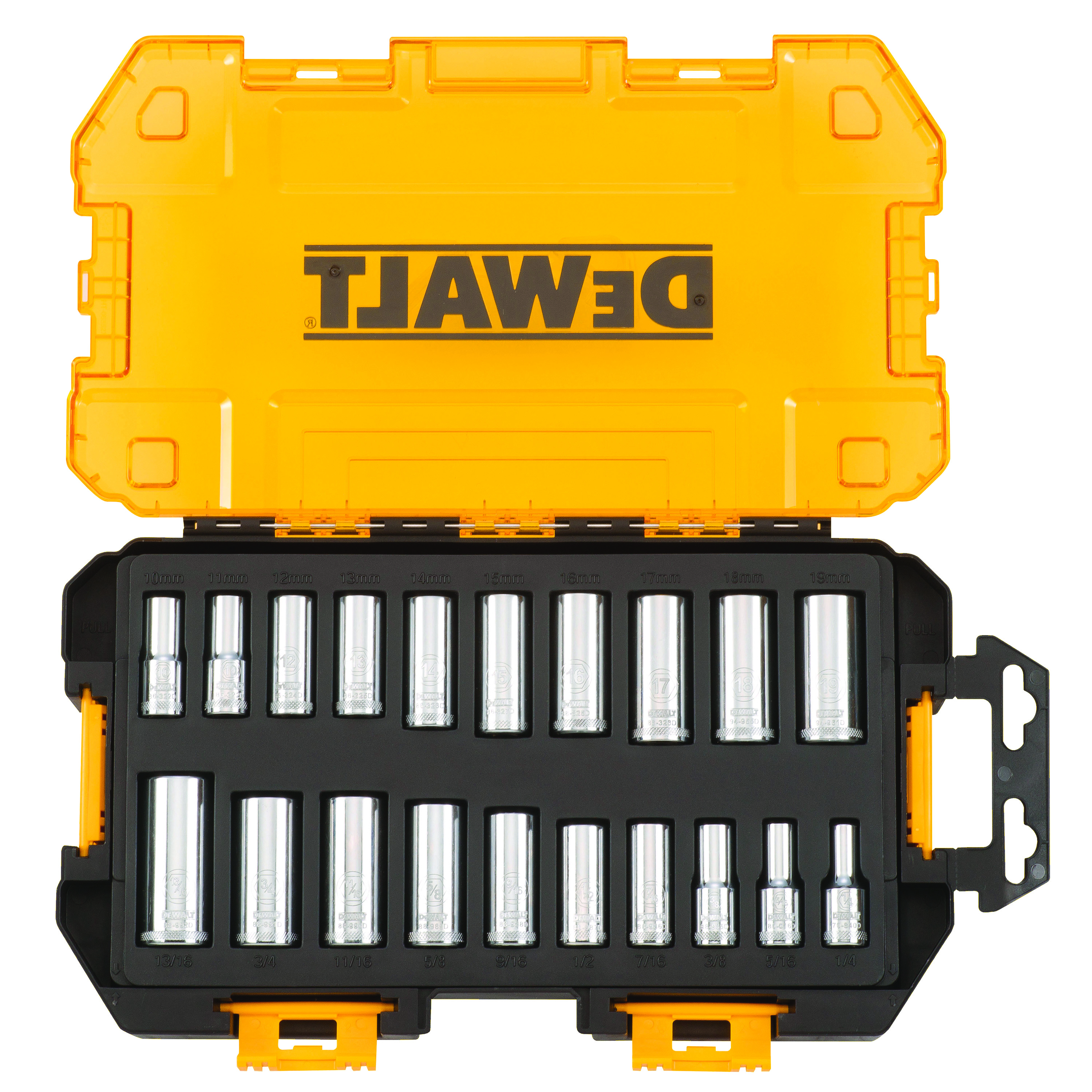 DETAILED PRODUCT VIEW 2_IMAGE
