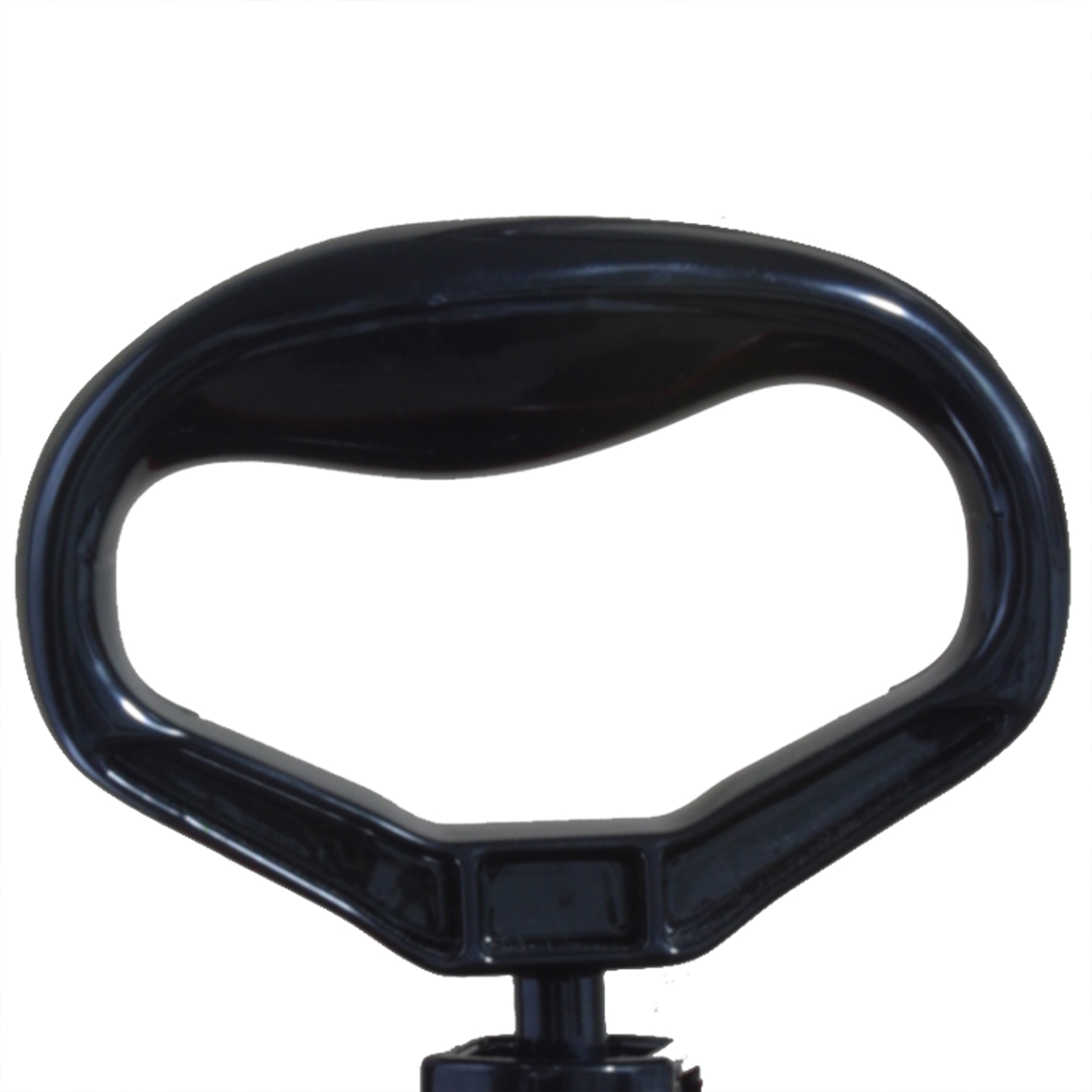 DETAILED PRODUCT VIEW 3_IMAGE