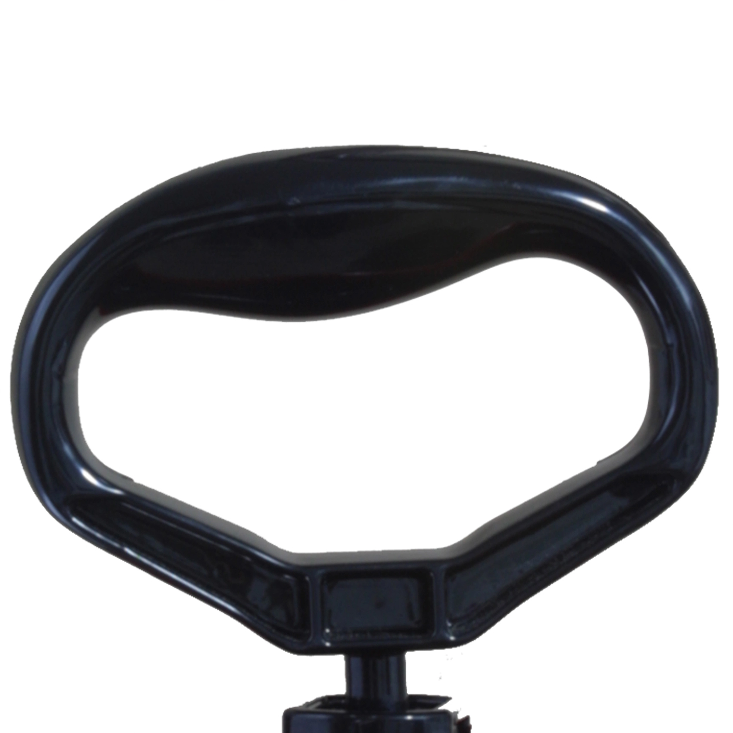 DETAILED PRODUCT VIEW 3_IMAGE