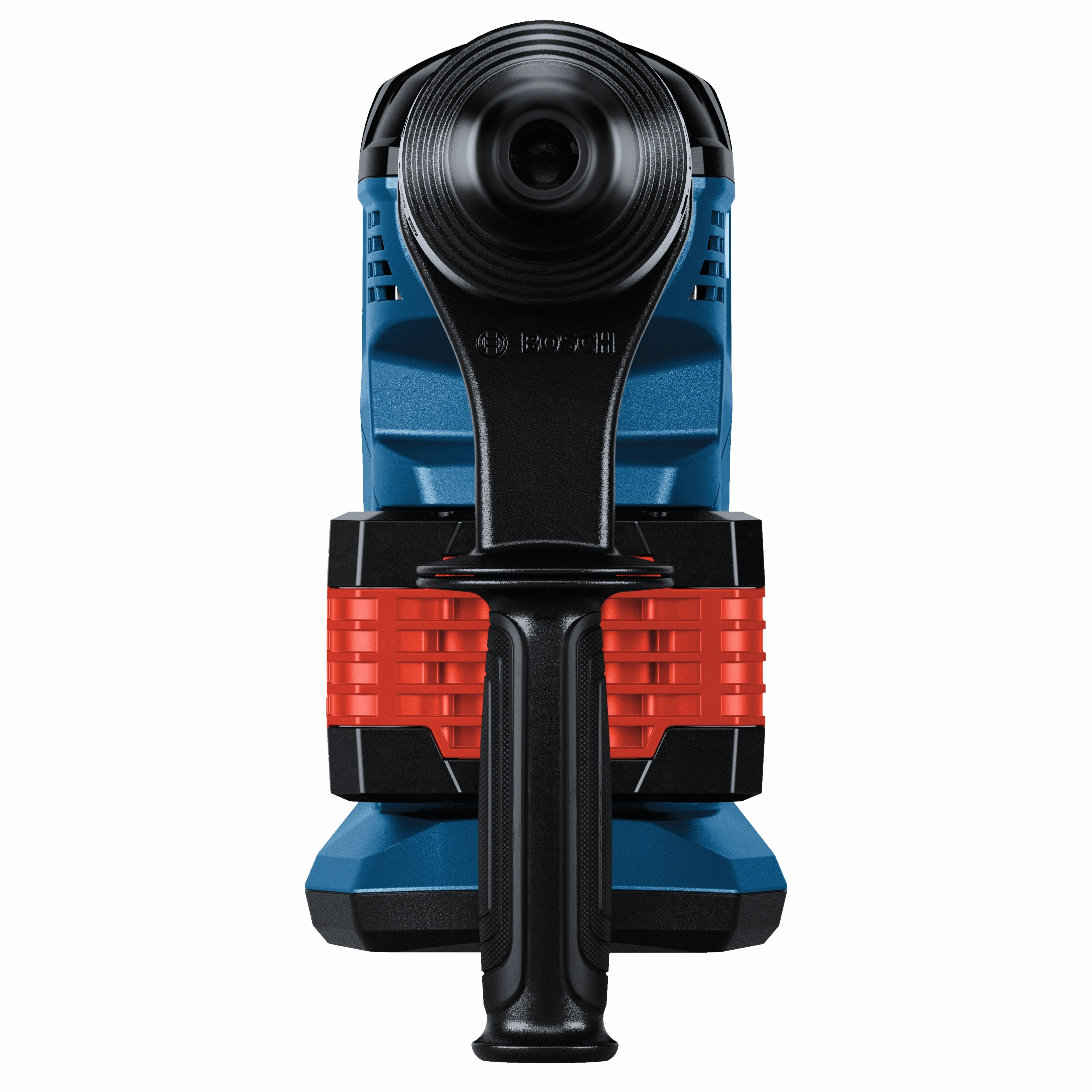 DETAILED PRODUCT VIEW 11_IMAGE