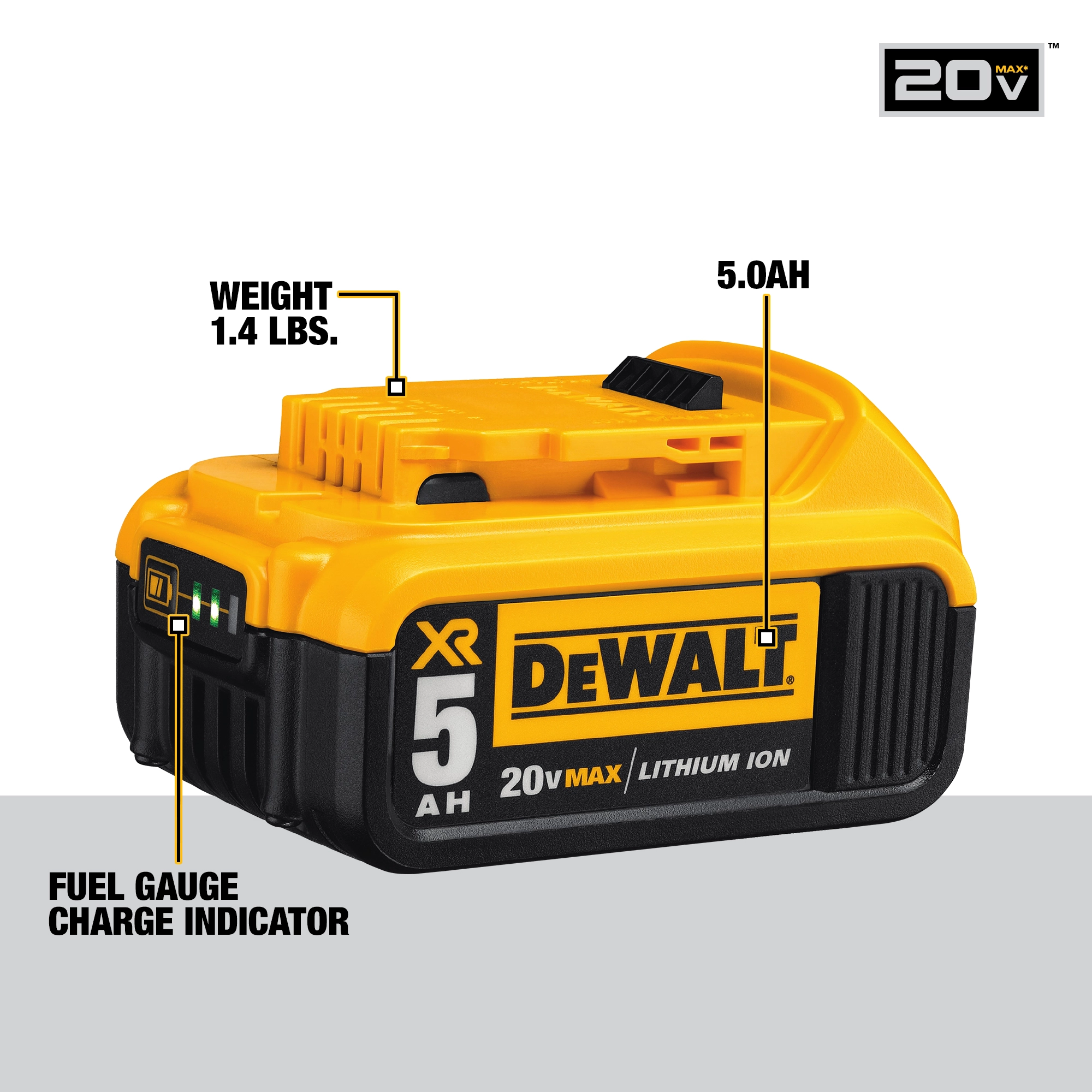 DETAILED PRODUCT VIEW 10_IMAGE
