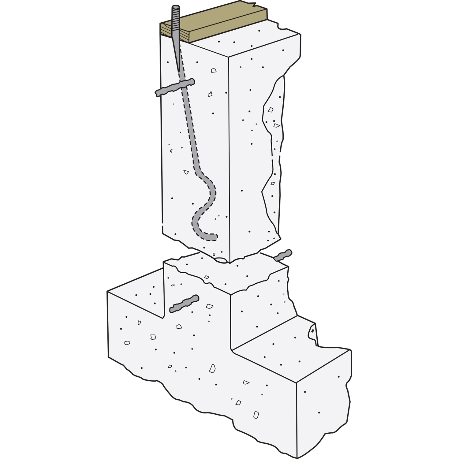 ALTERNATE_IMAGE