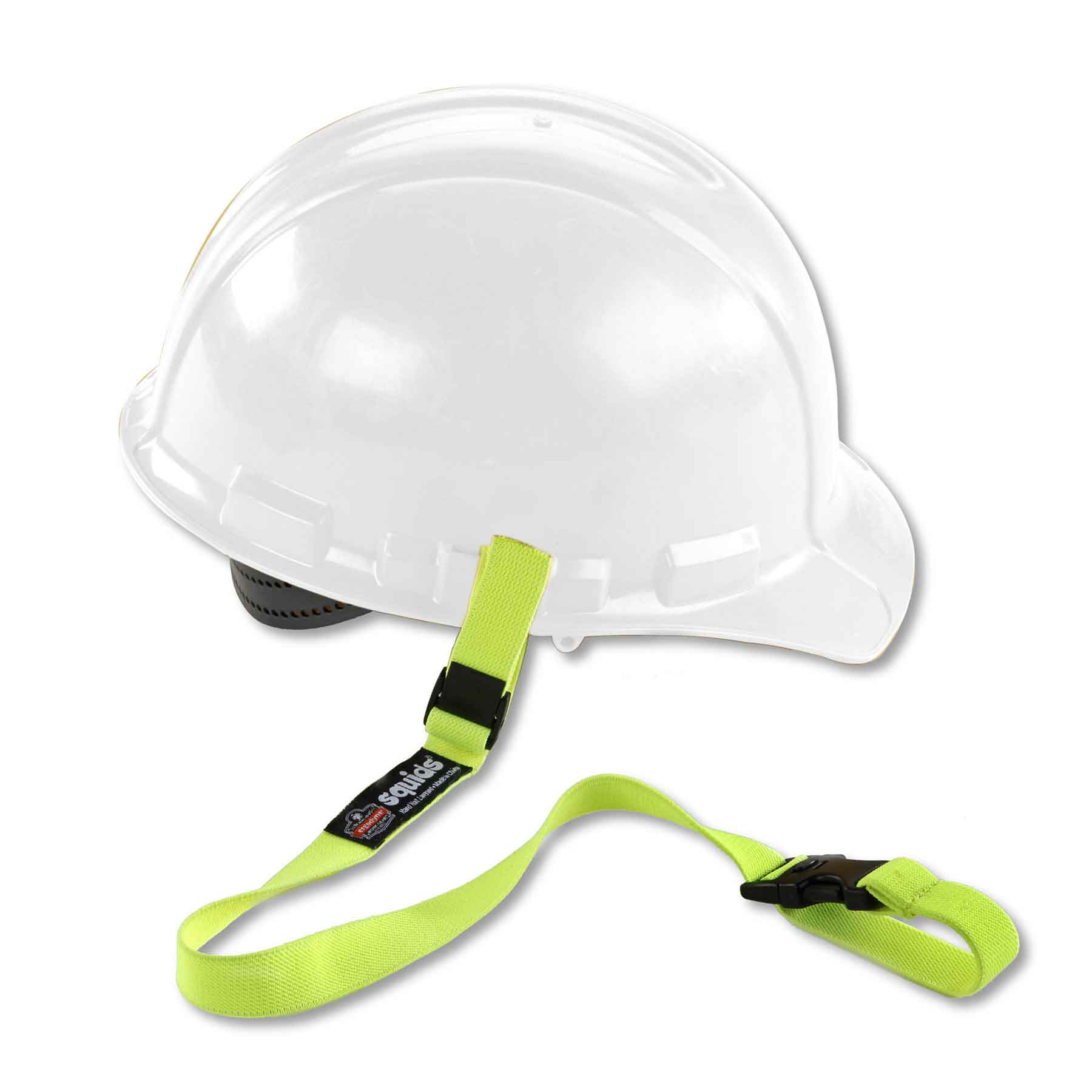 DETAILED PRODUCT VIEW 2_IMAGE