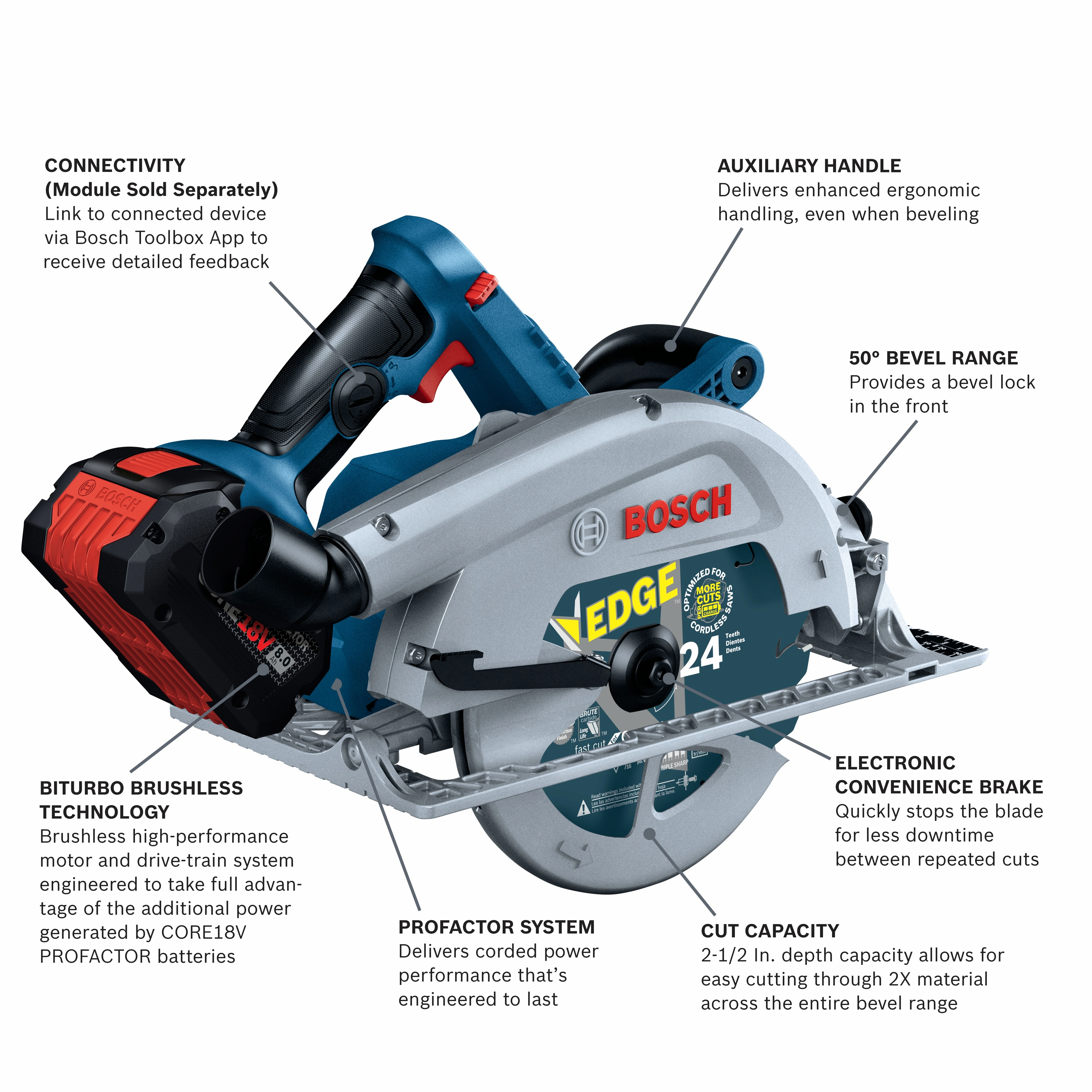 DETAILED PRODUCT VIEW 2_IMAGE
