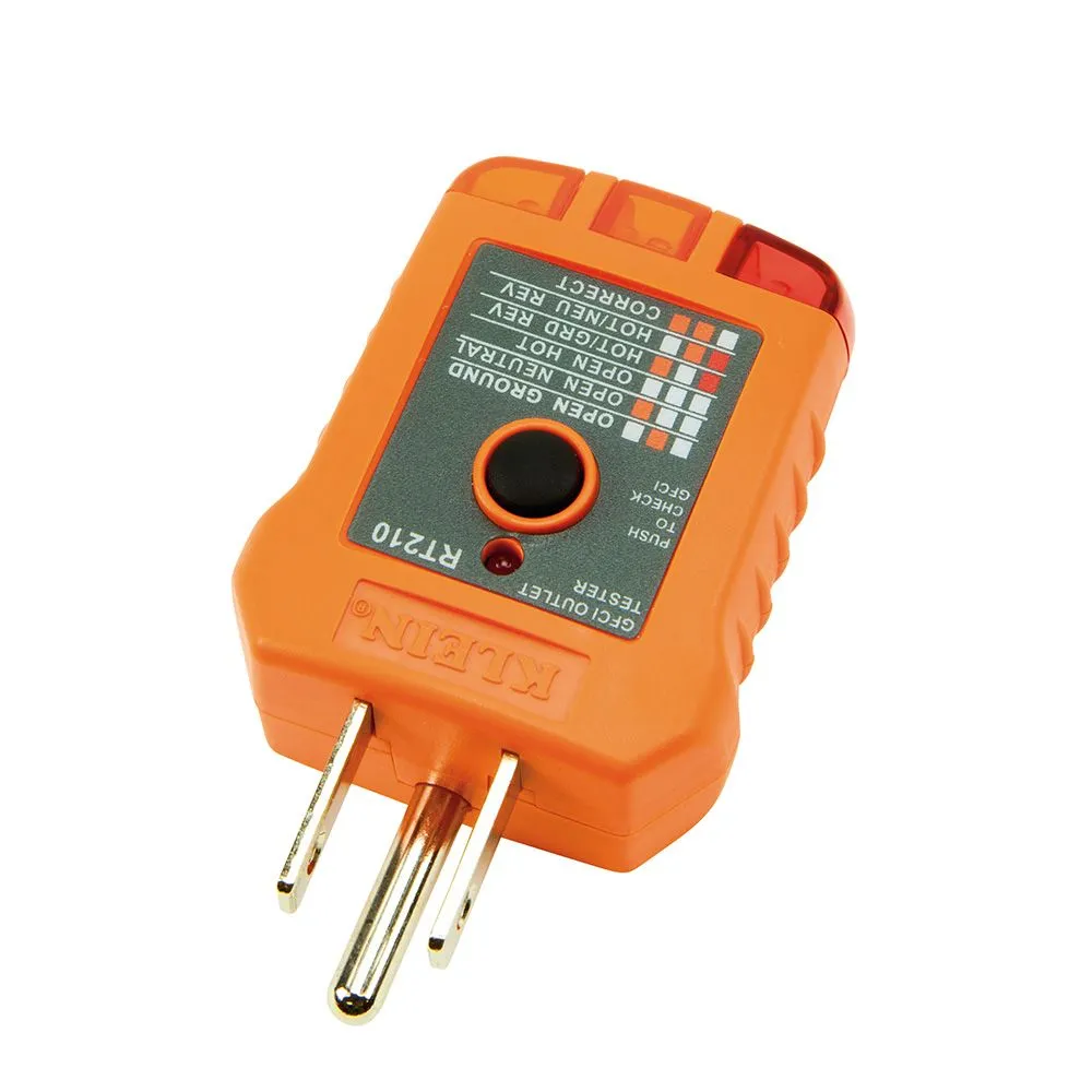 DETAILED PRODUCT VIEW 6_IMAGE