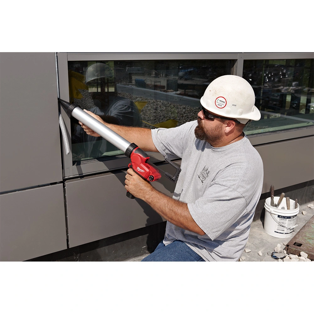 DETAILED PRODUCT VIEW 4_IMAGE