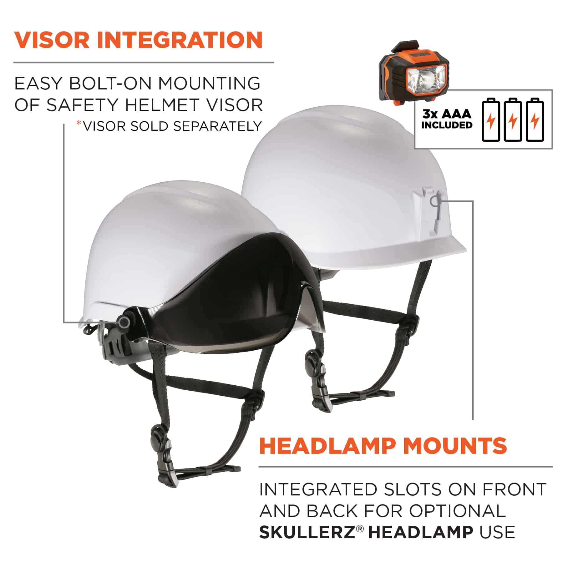DETAILED PRODUCT VIEW 3_IMAGE