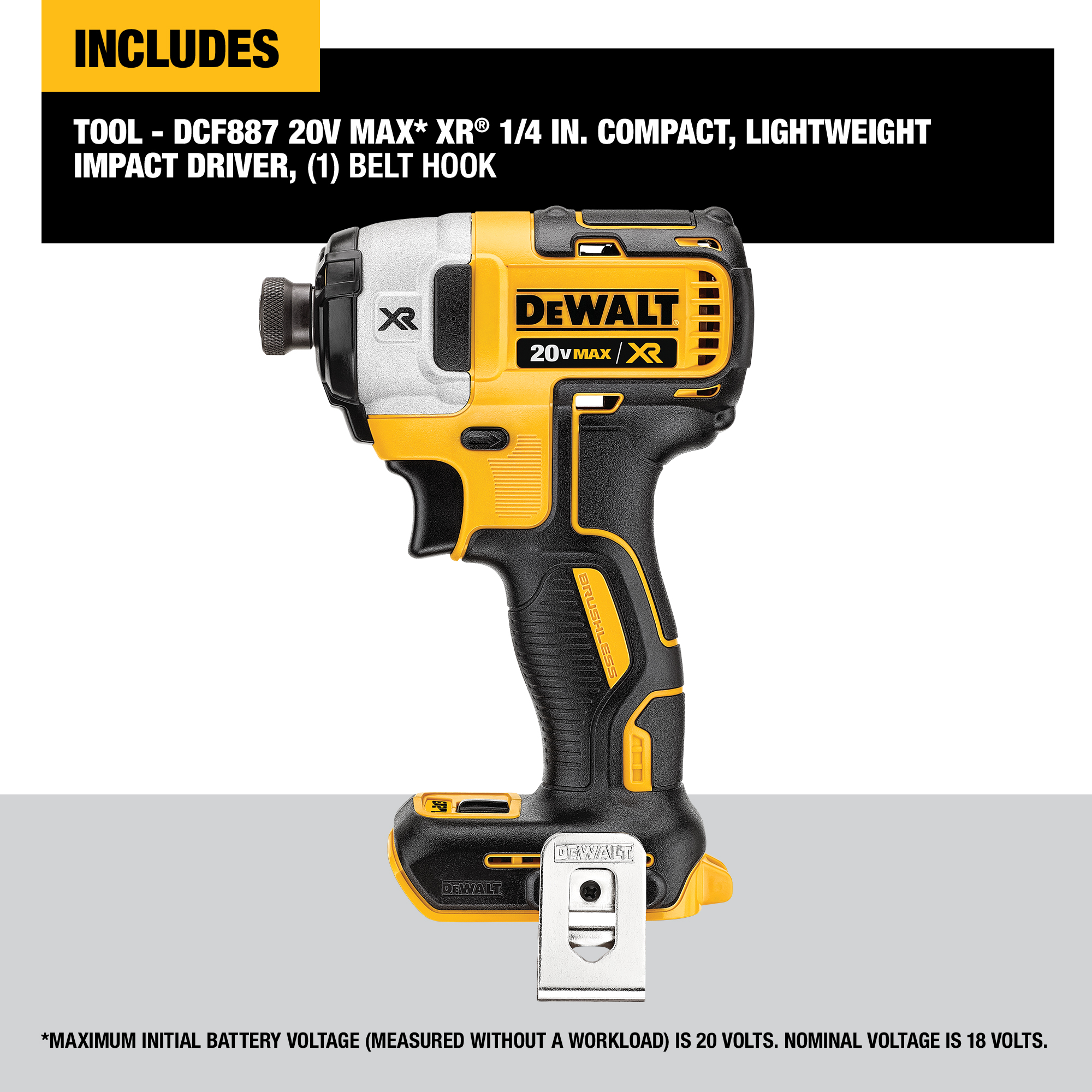 DETAILED PRODUCT VIEW 2_IMAGE