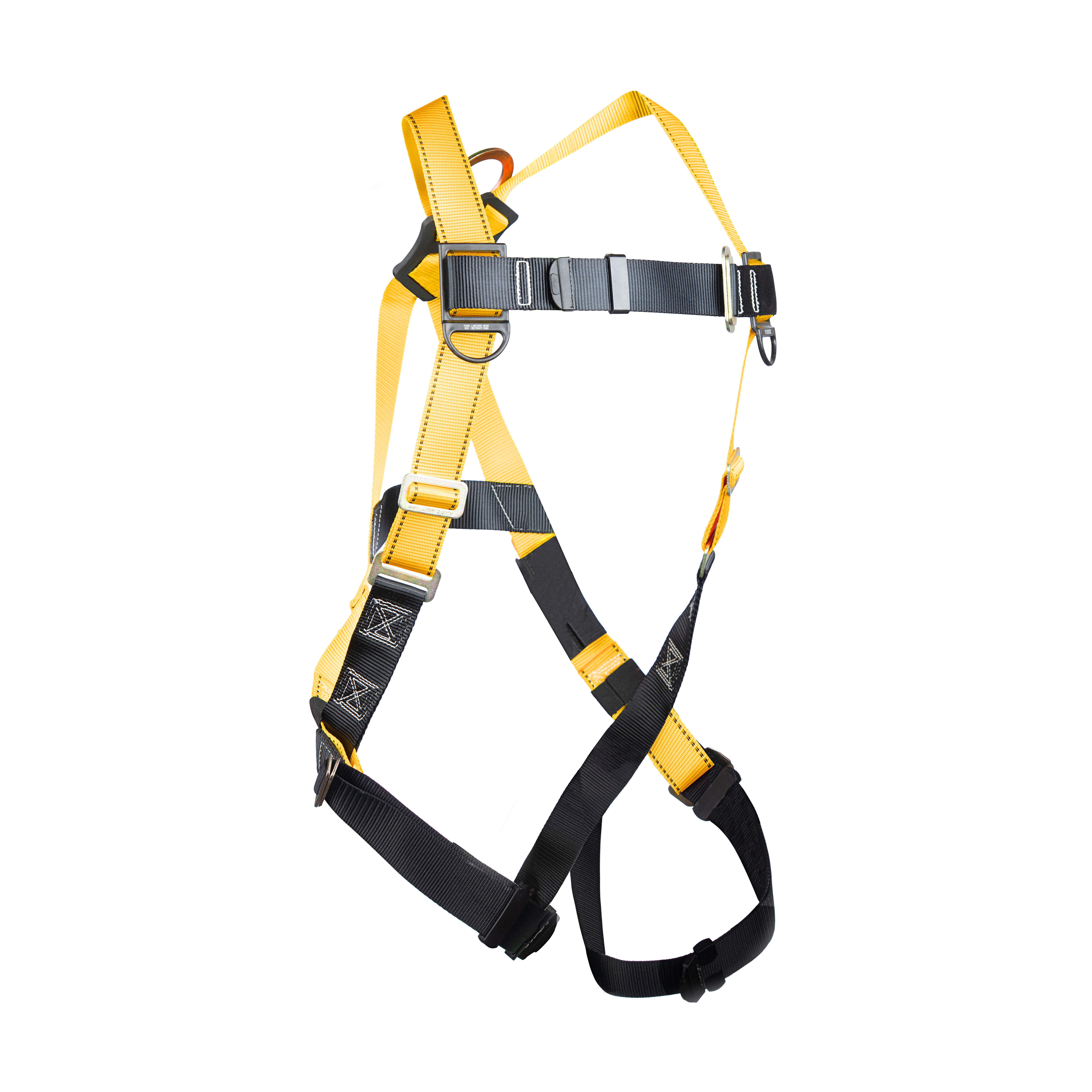 DETAILED PRODUCT VIEW 2_IMAGE