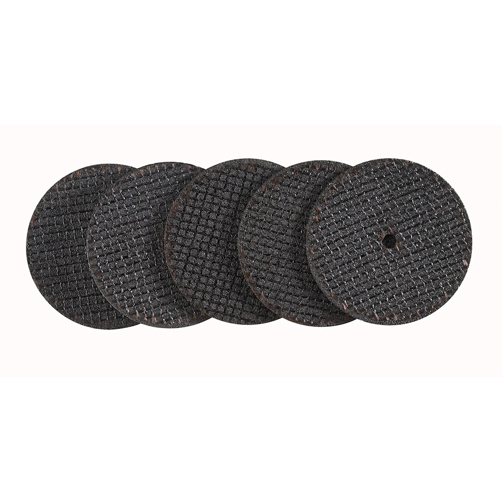 DETAILED PRODUCT VIEW 7_IMAGE