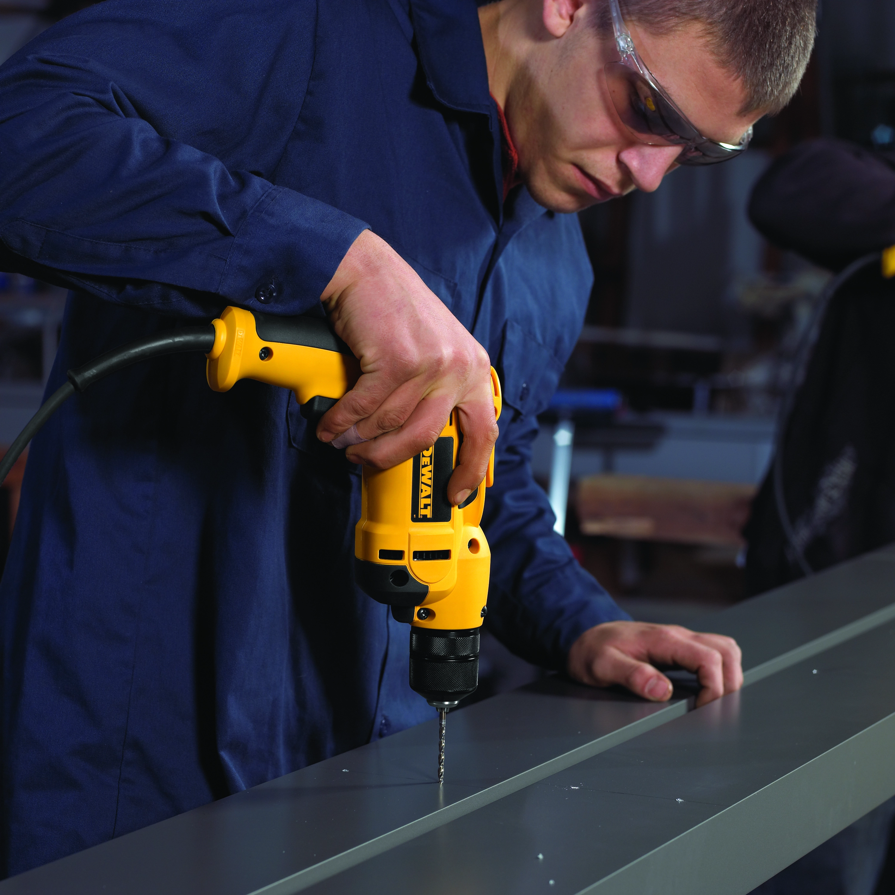 DETAILED PRODUCT VIEW 1_IMAGE