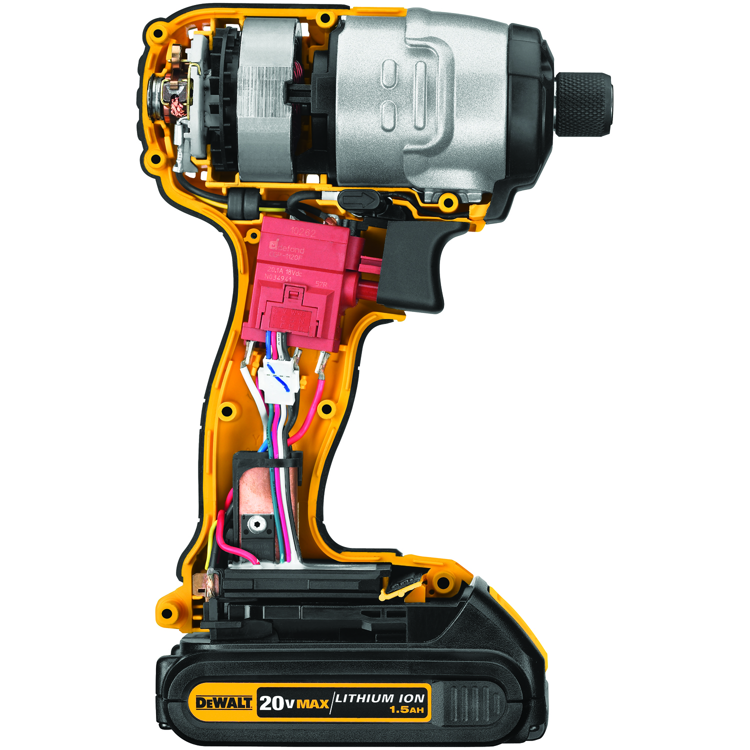 DETAILED PRODUCT VIEW 3_IMAGE